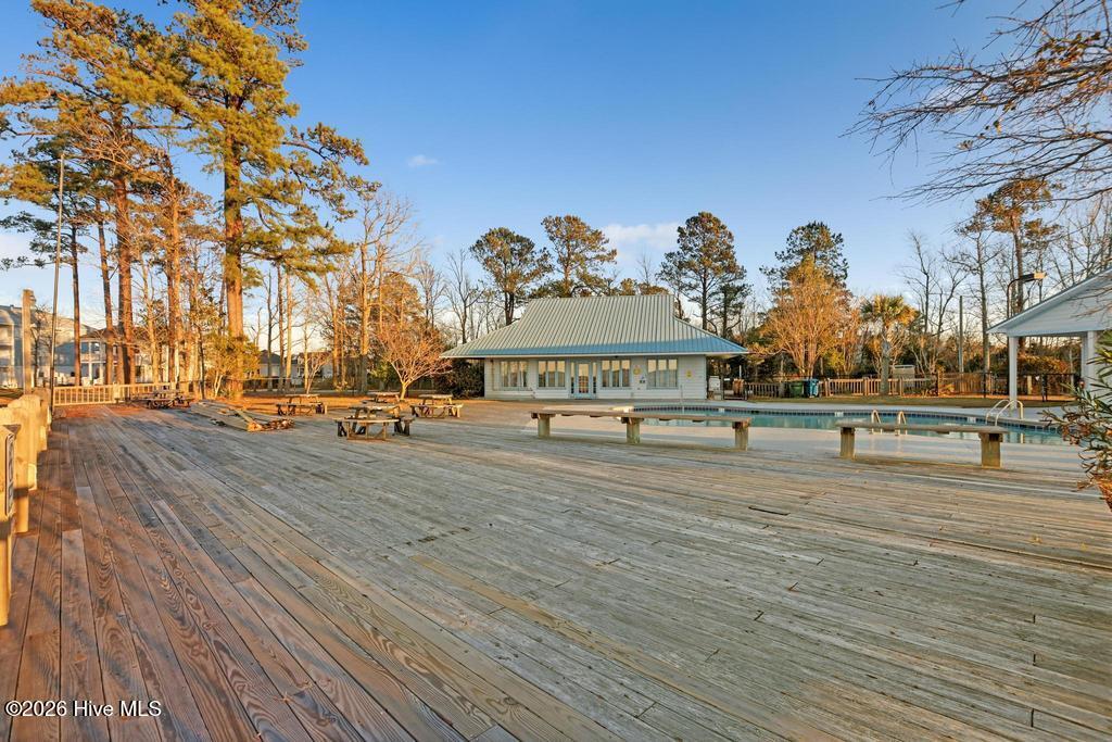 100564951 | Photo 67