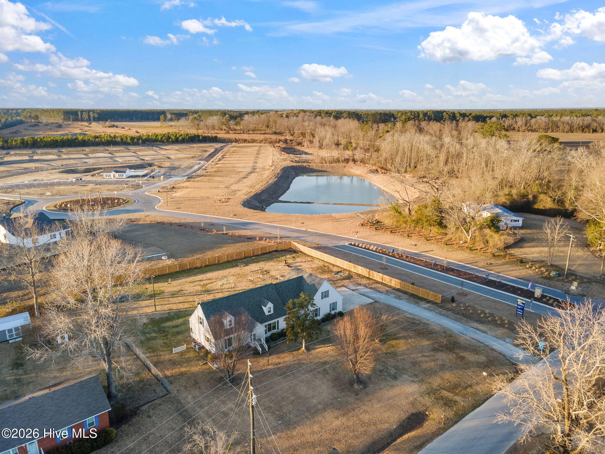 100554589 | Photo 50