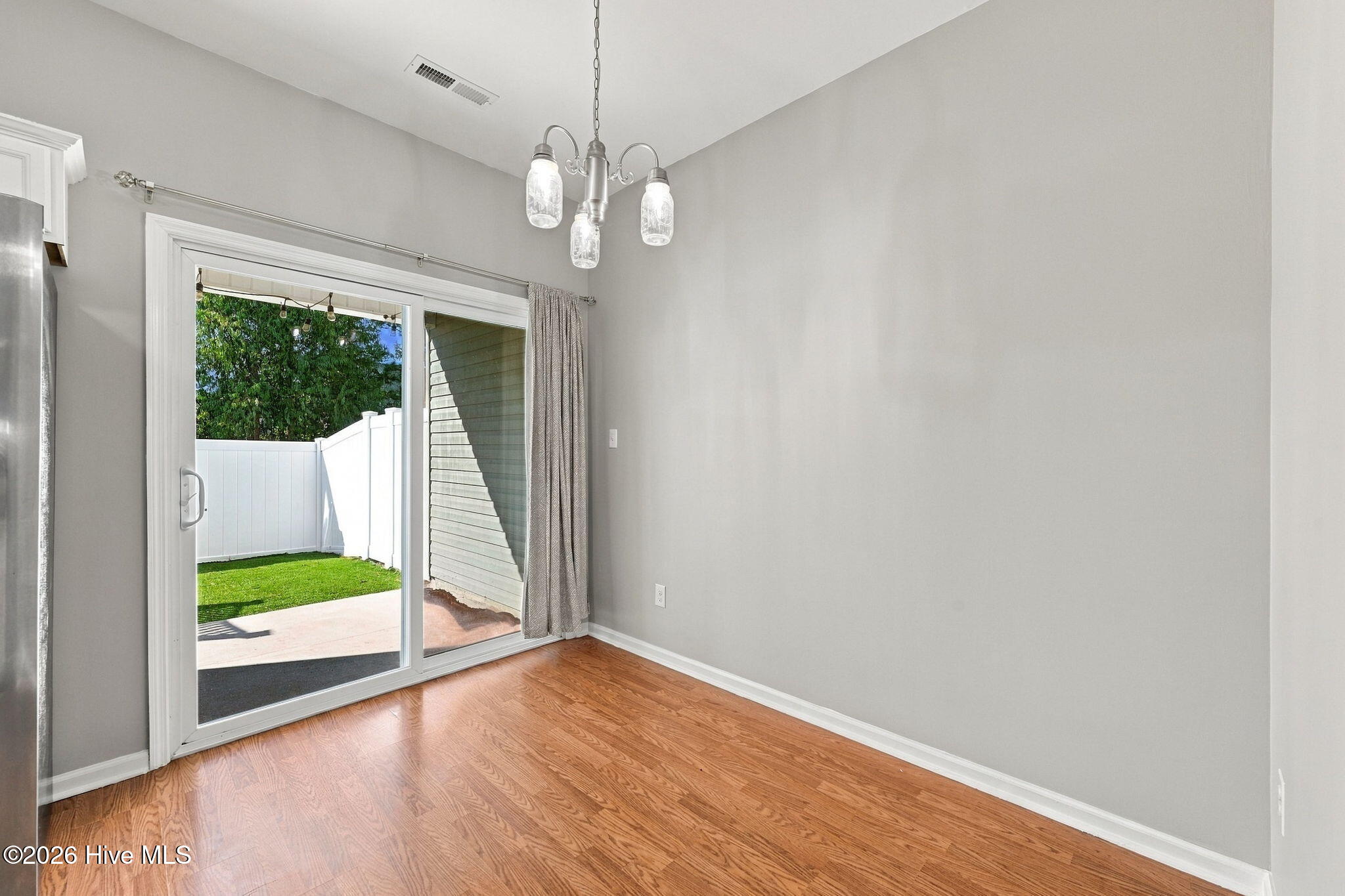 32-web-or-mls-RAD_2534