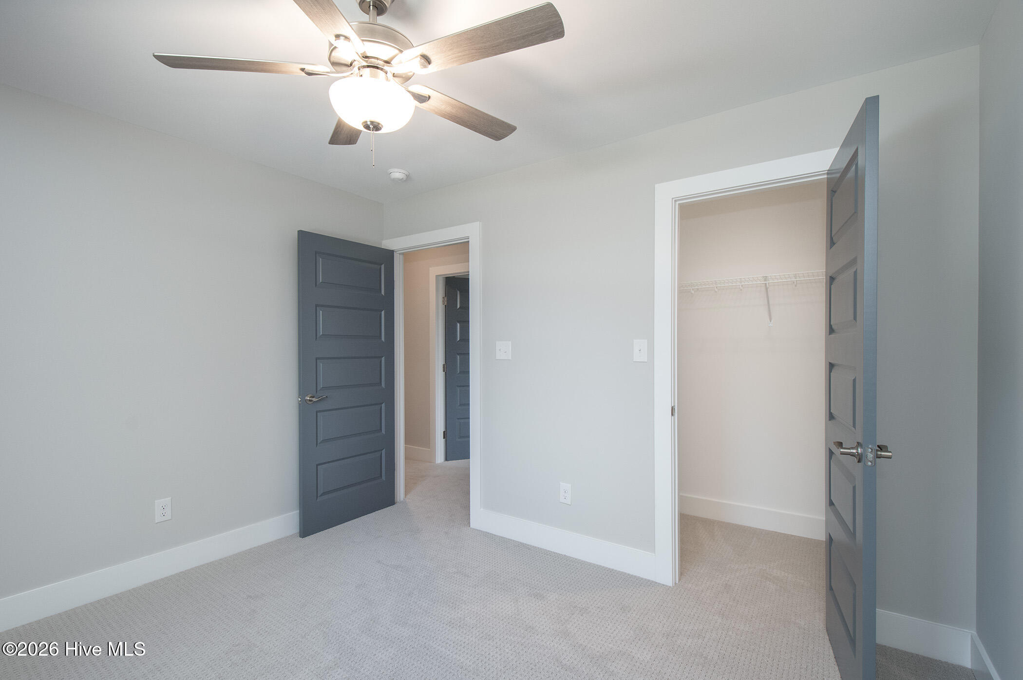 110 Fir Ridge Lane, Beaufort, NC, 28516