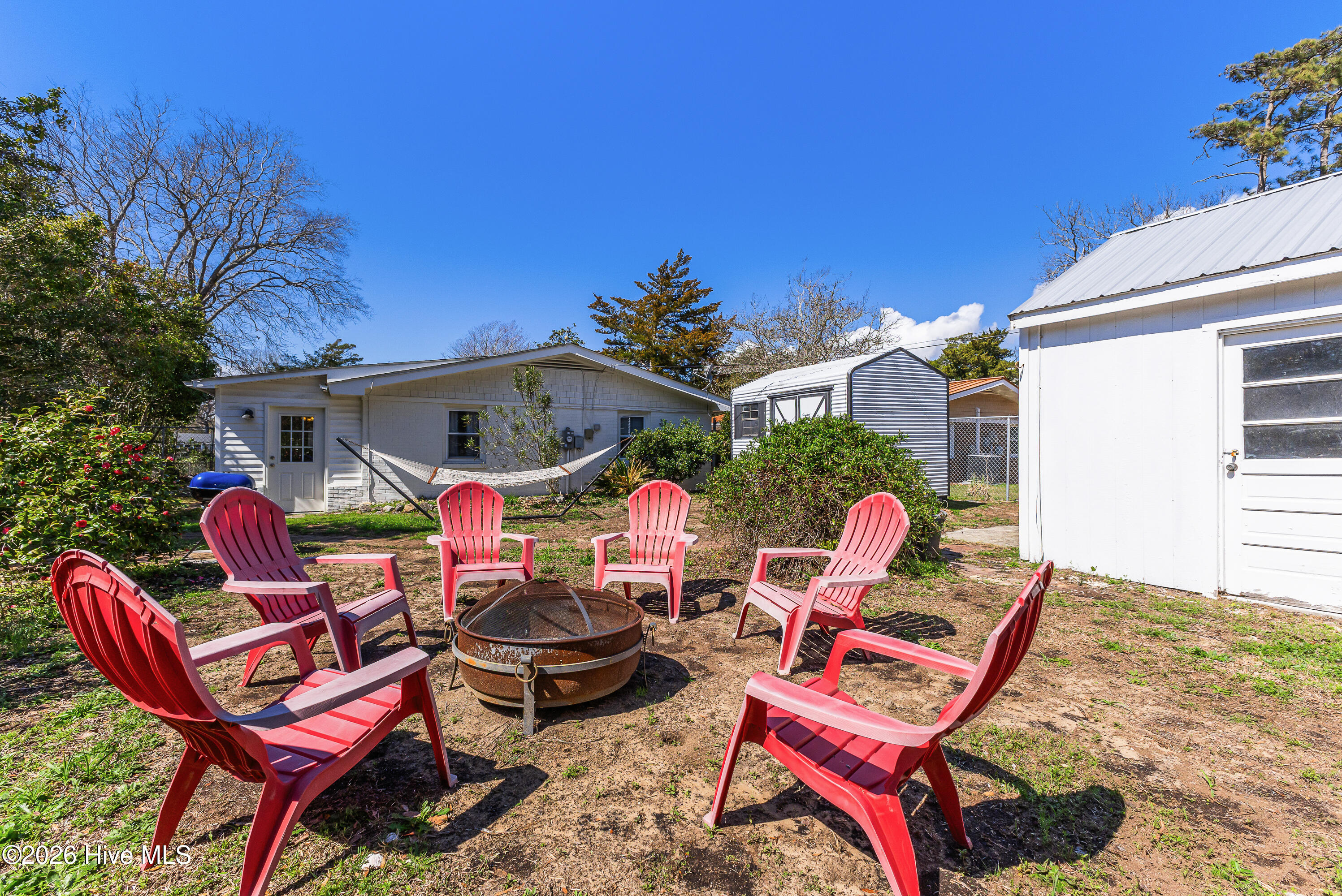 100569665 | Photo 20