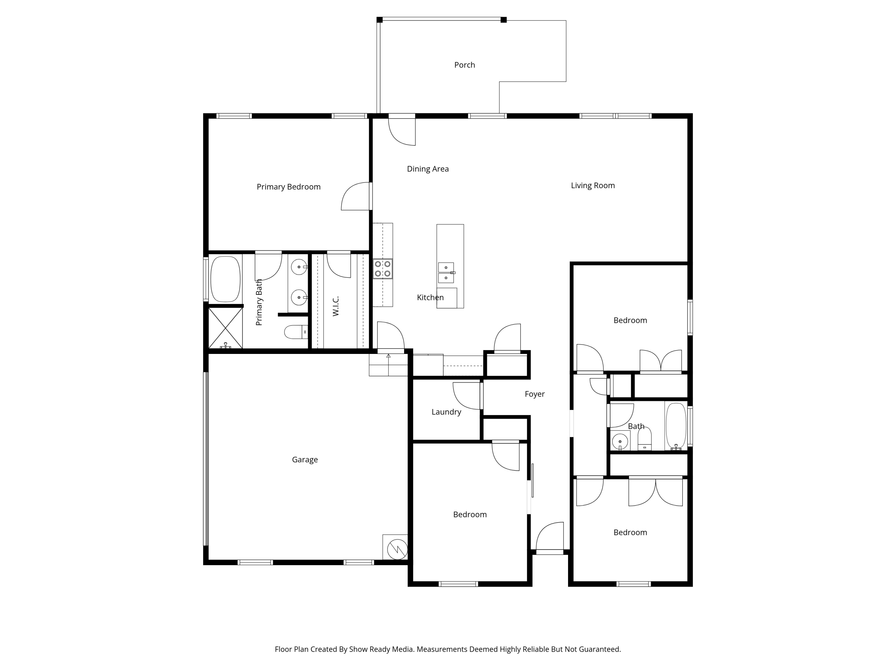 Homes For Sale - 1602 Womrath Road<br/> North Augusta, SC 29841