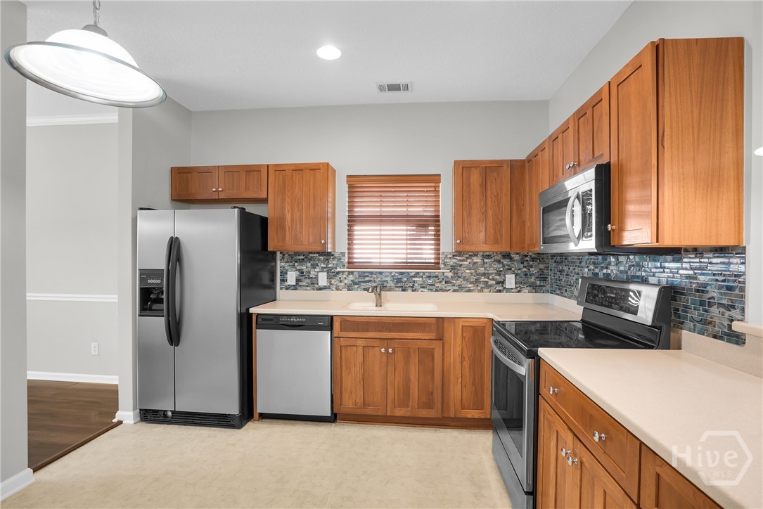 110 Coach House Square, Pooler, GA, 31322