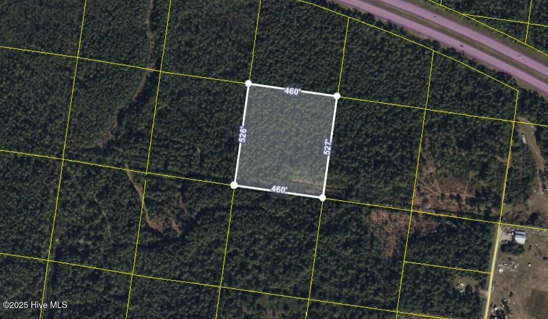 100508739 | Photo 11