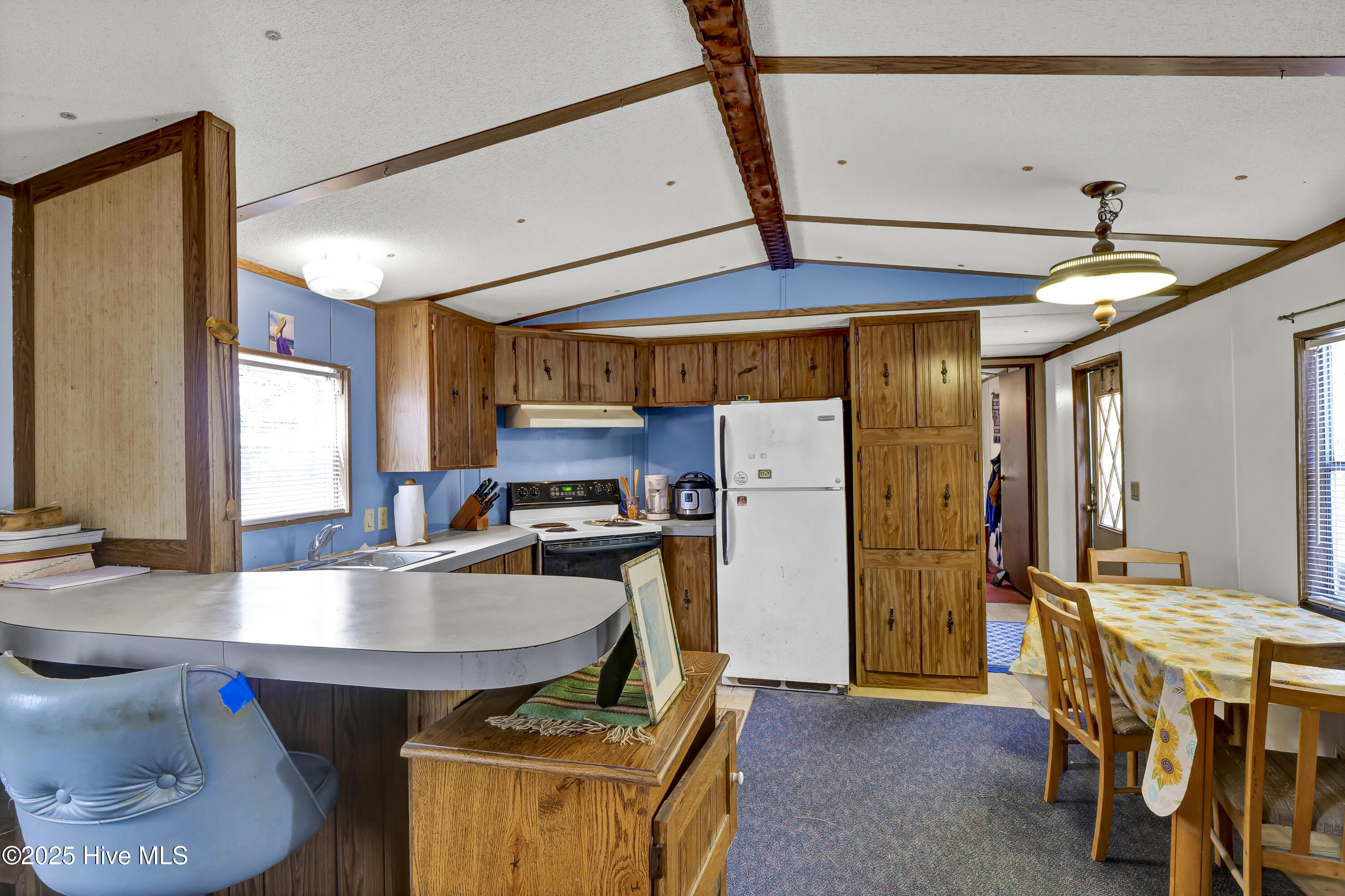 409 Pond View Circle, Hampstead, NC 28443 – photo 9: P1255843