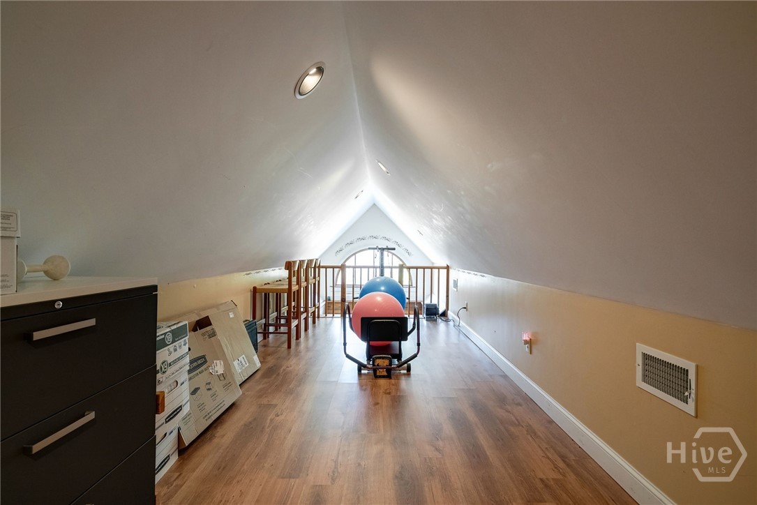 2821 Flat Rock Road, Watkinsville, GA, 30677