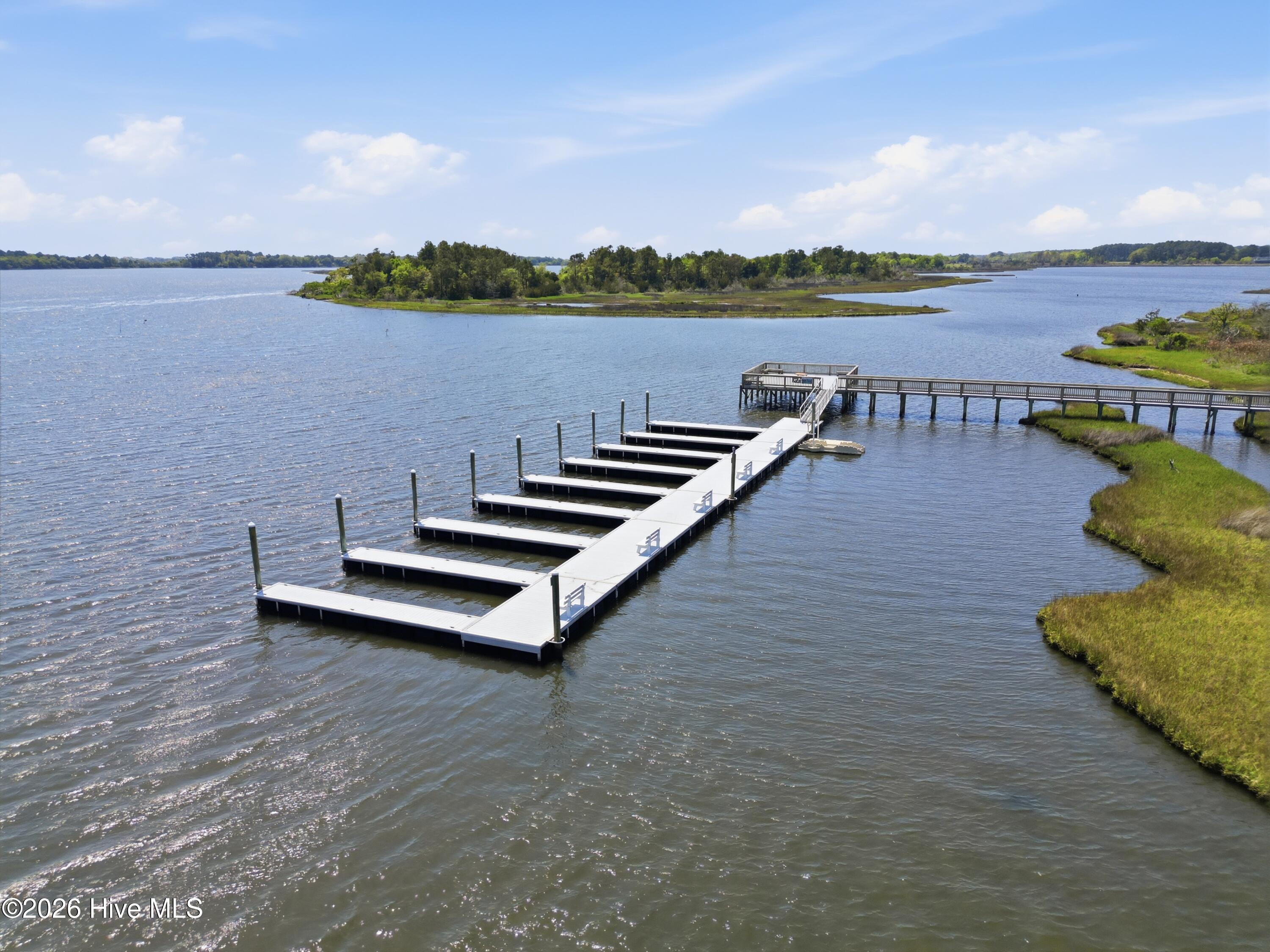 218 Summernights Way, Holly Ridge, NC, 28445