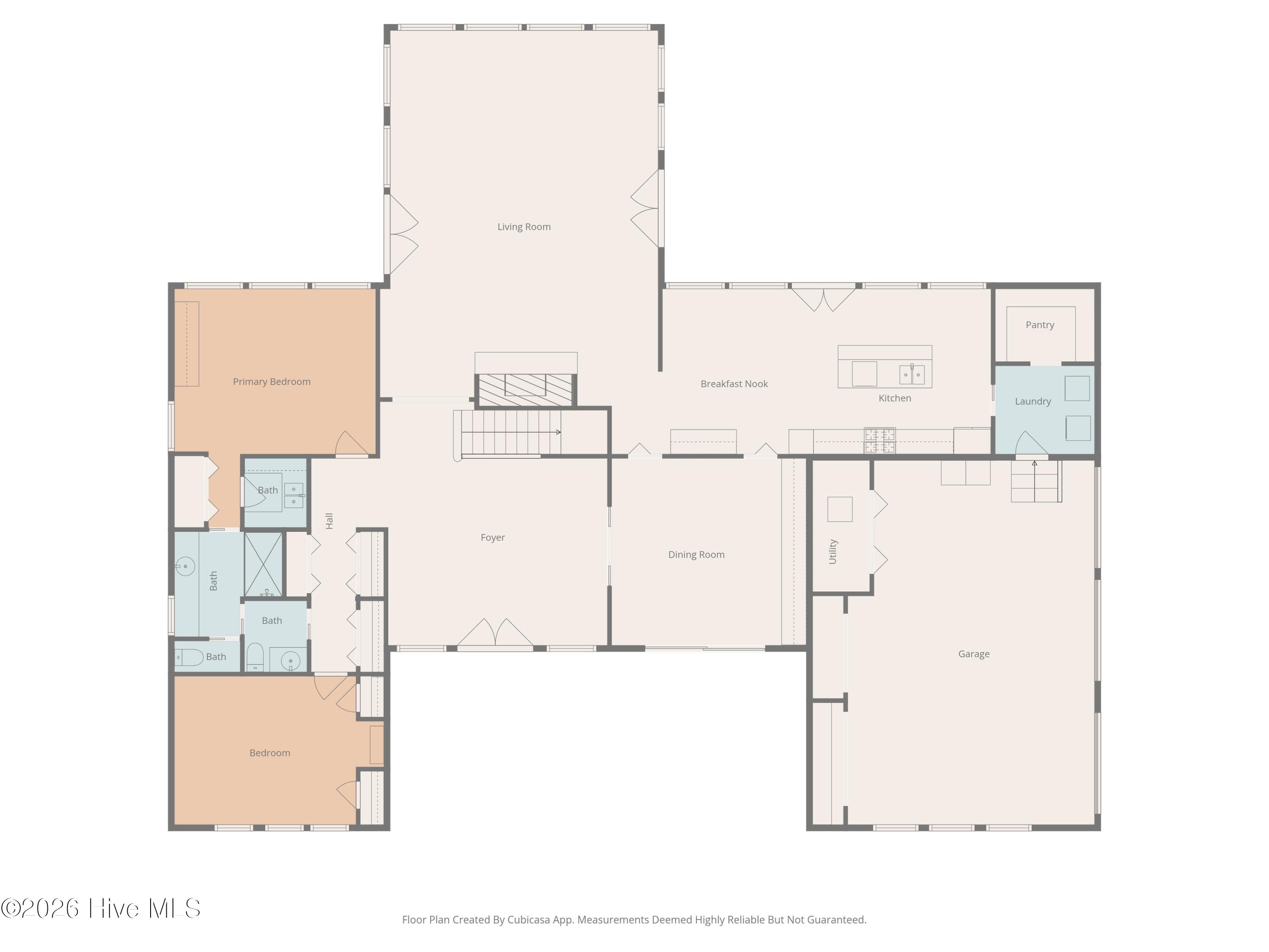 1st_floor_201_country_club_drive_elizabe