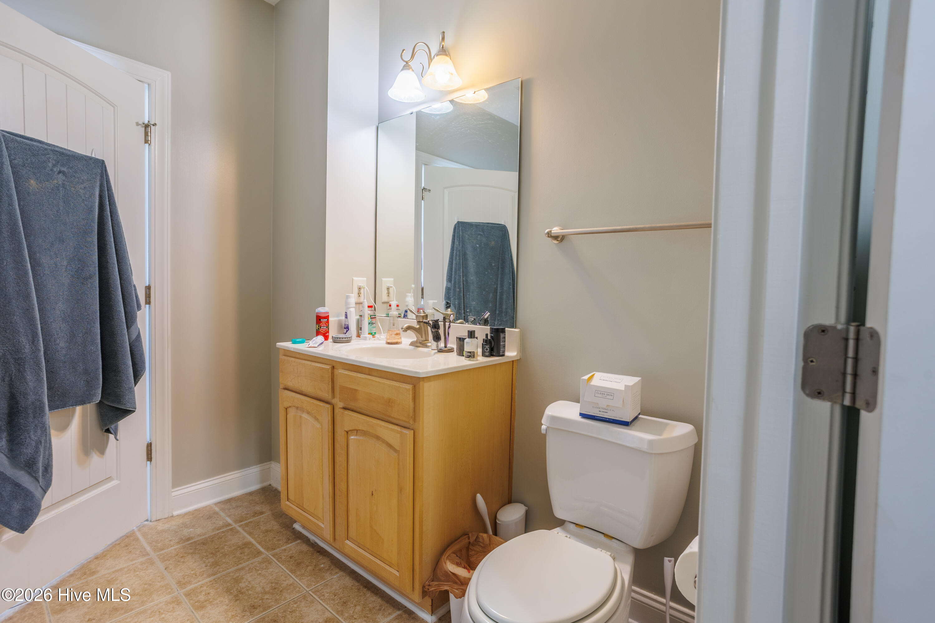 100550951 | Photo 14