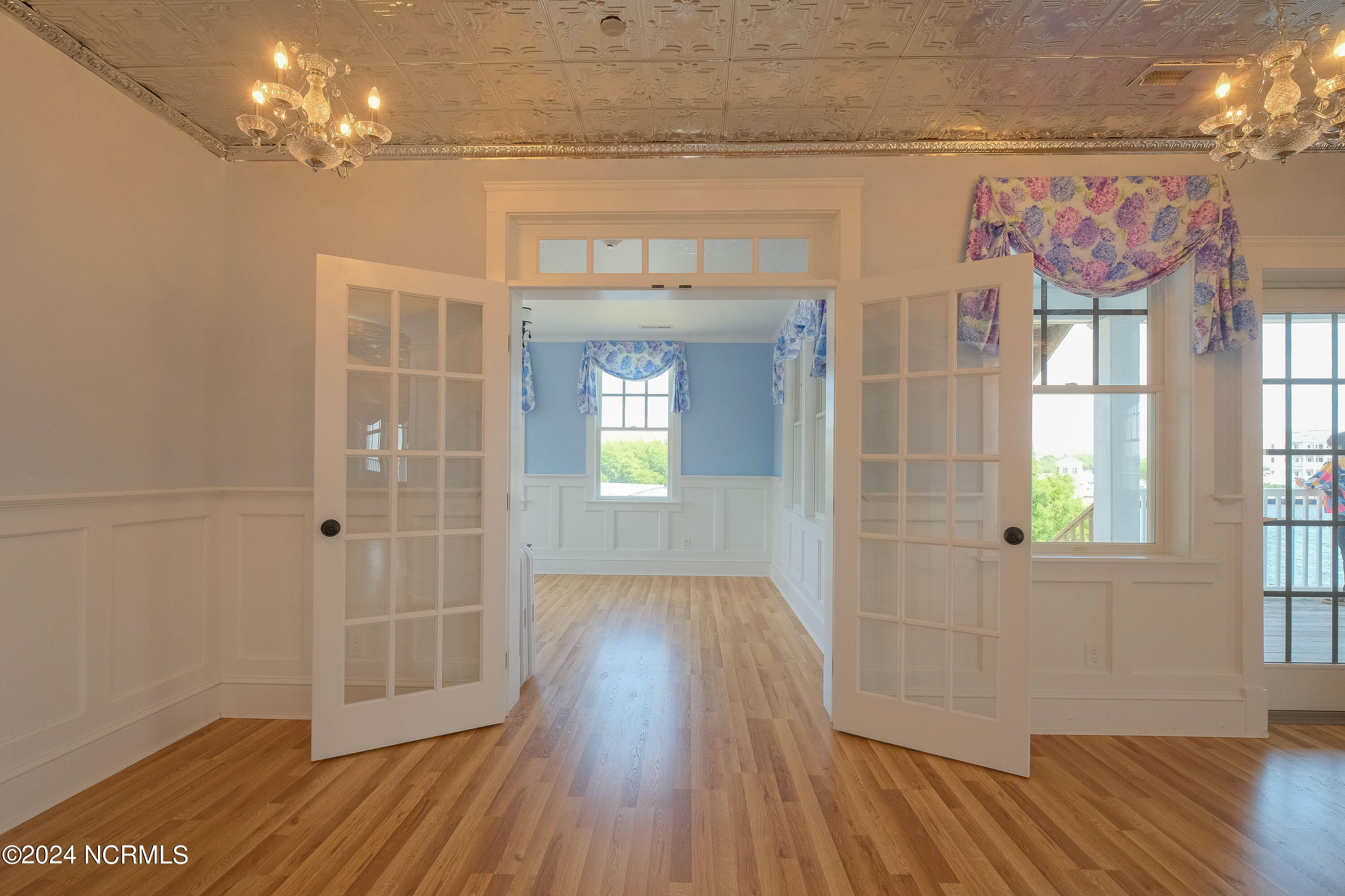 108 Wharf Landing Drive, Edenton, NC, 27932