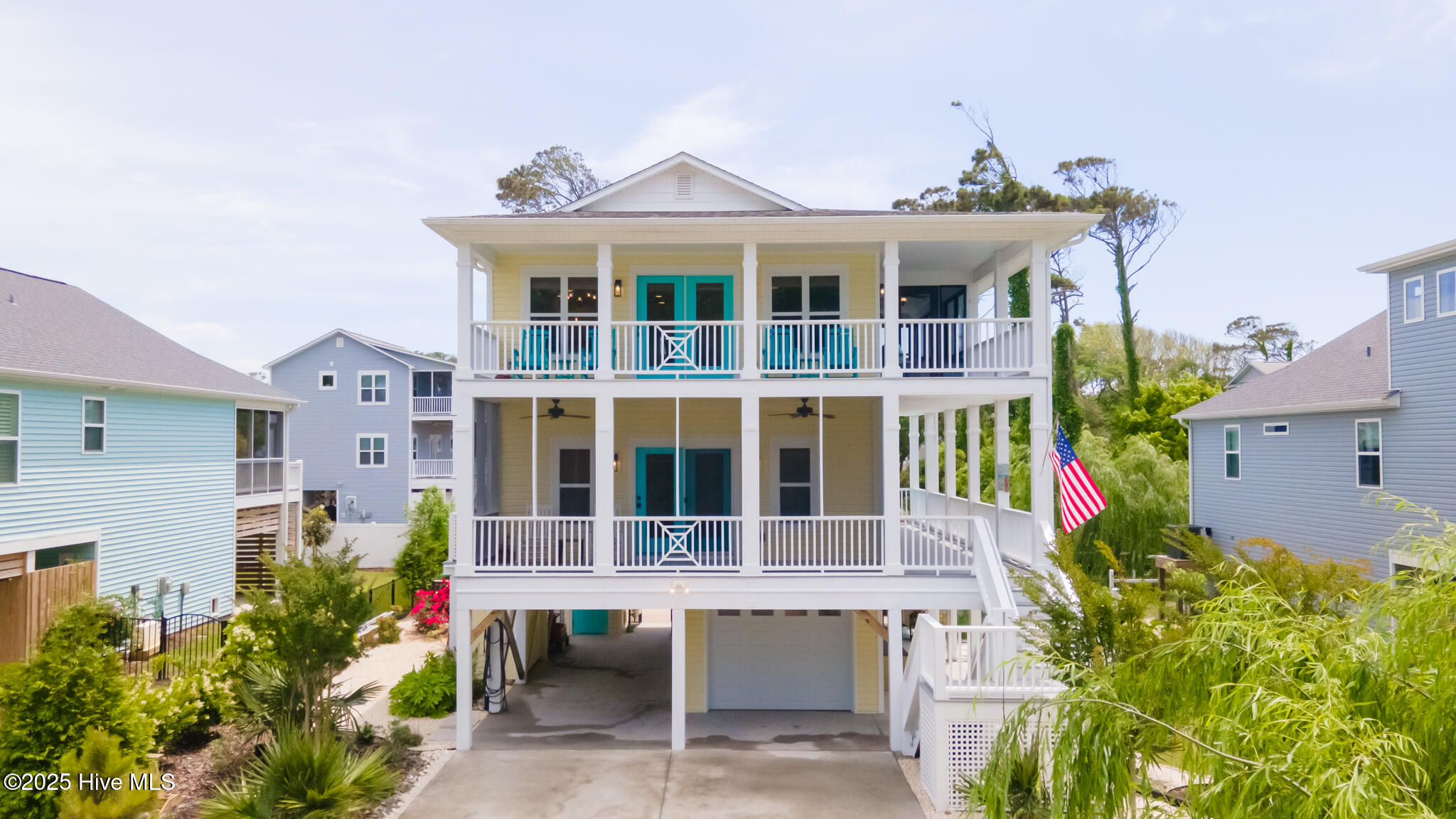 100507541 | Photo 23