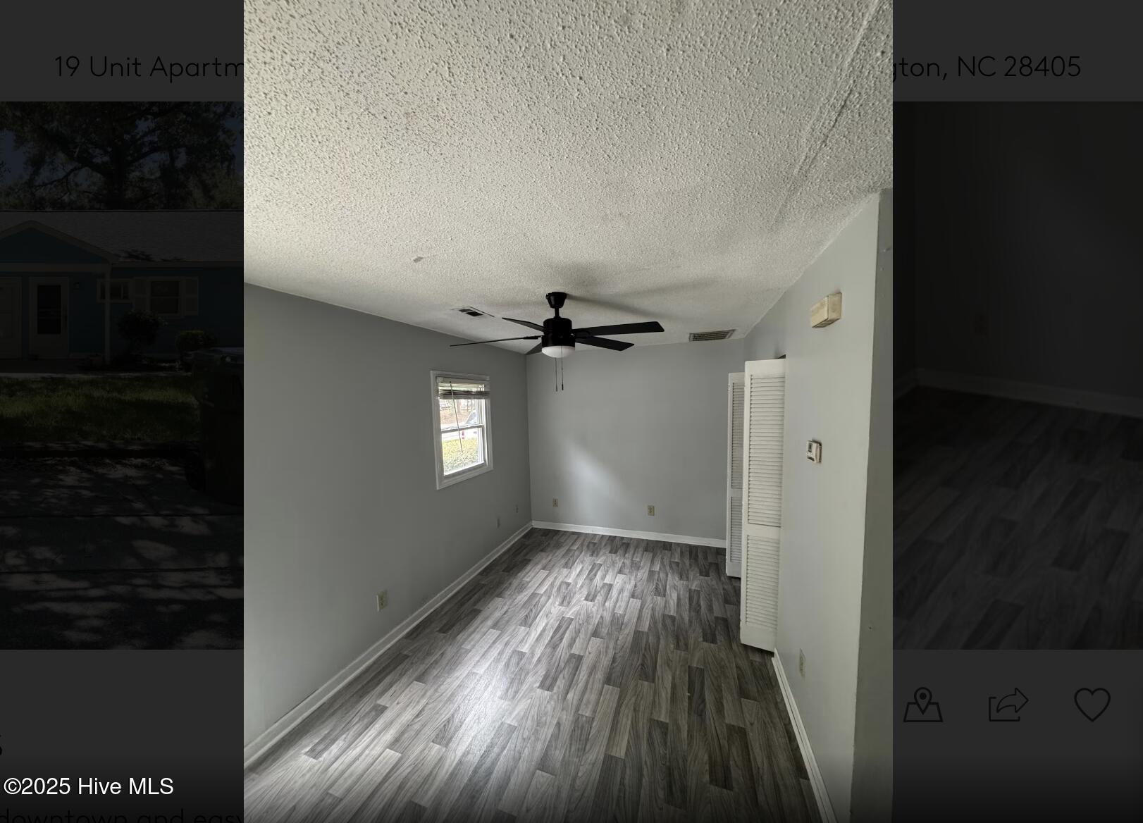 Homes for sale in Wilmington, NC | 407 Maides Ave, Wilmington, NC 28405 | MLS# 100540410