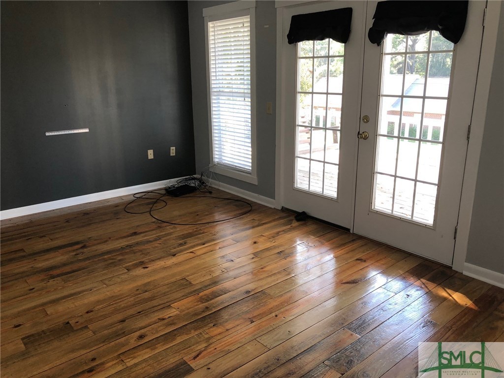 2808 Whatley Avenue, Savannah, GA 31404 Listing Photo  9