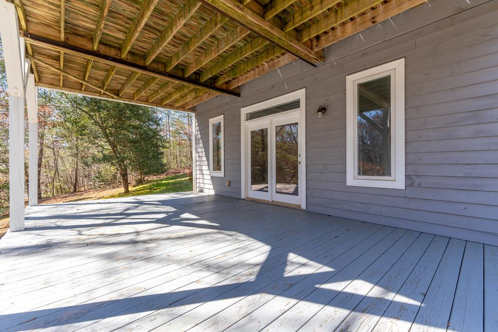 71 Mountain Willow Lane, Murphy, NC 28906 Listing Photo  32
