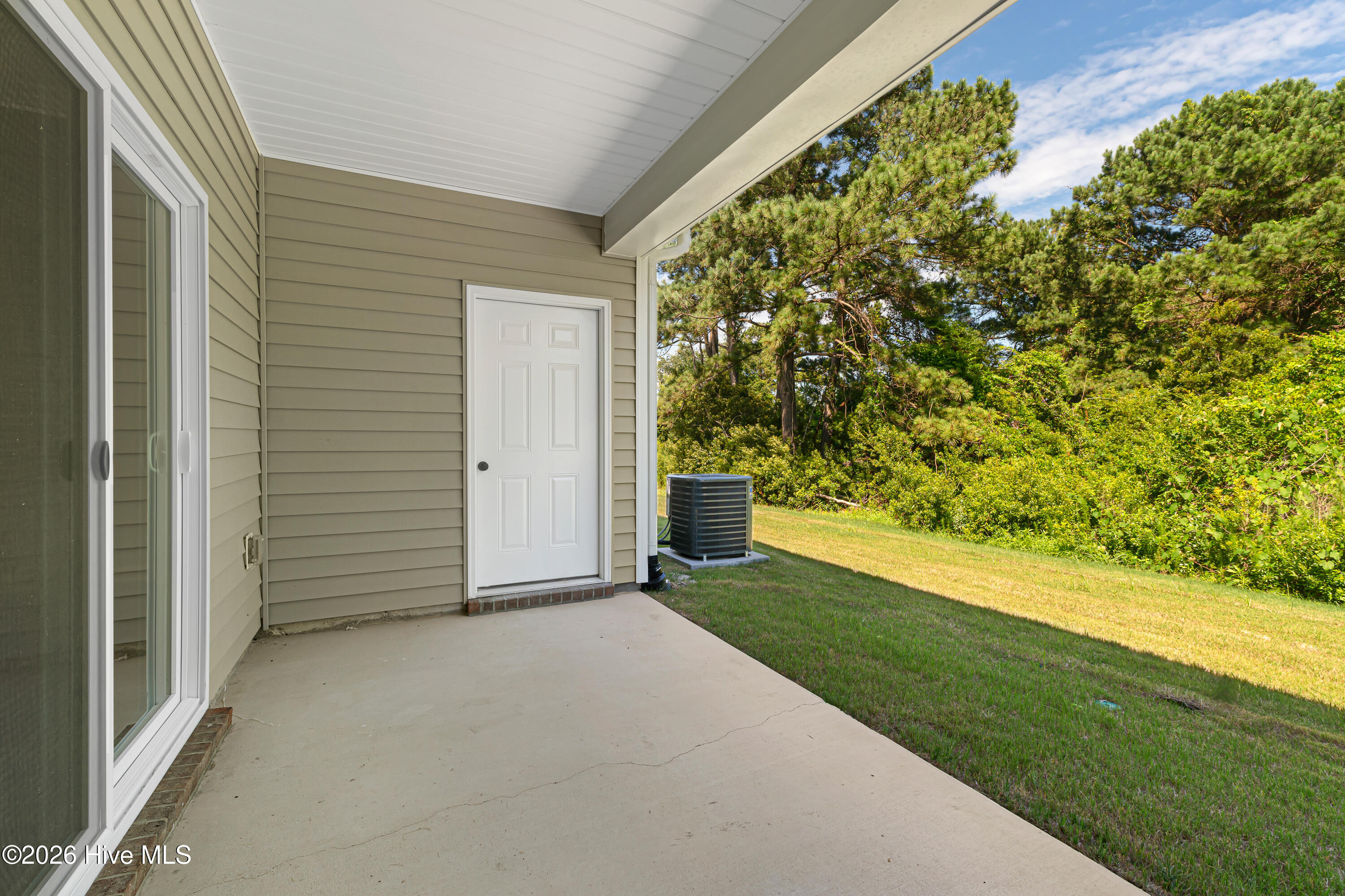 244 Cline Way Unit 123, 1809 Live Oak,Beaufort