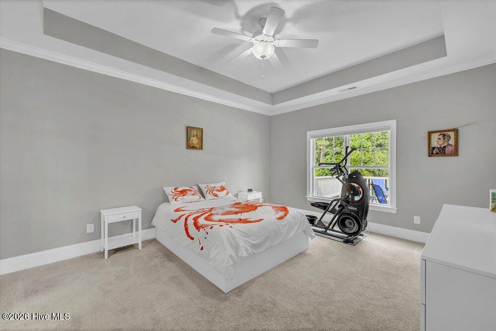 Shirley Johnson - MLS Number: 100580524