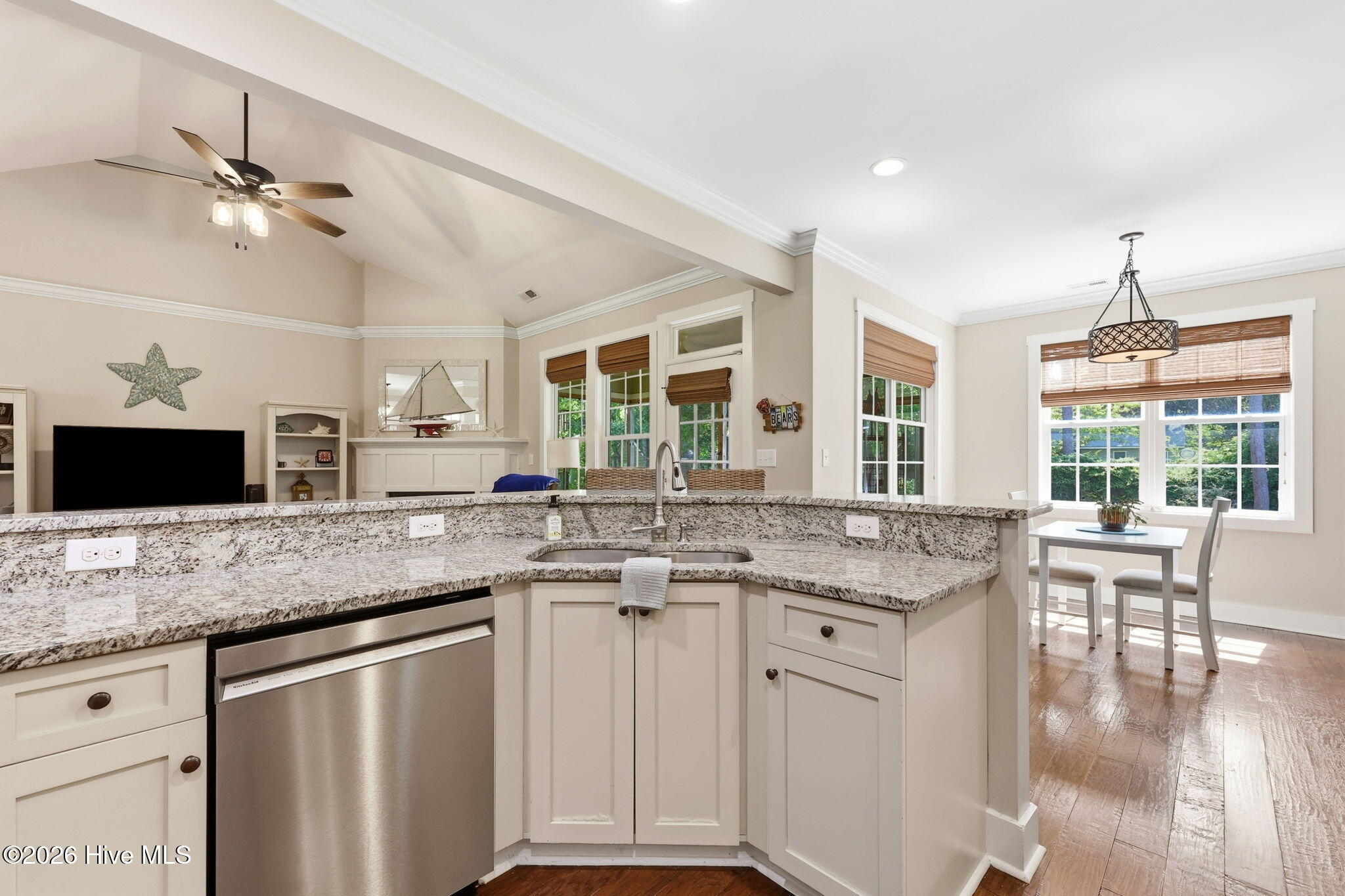 119 Break Water Drive,Newport