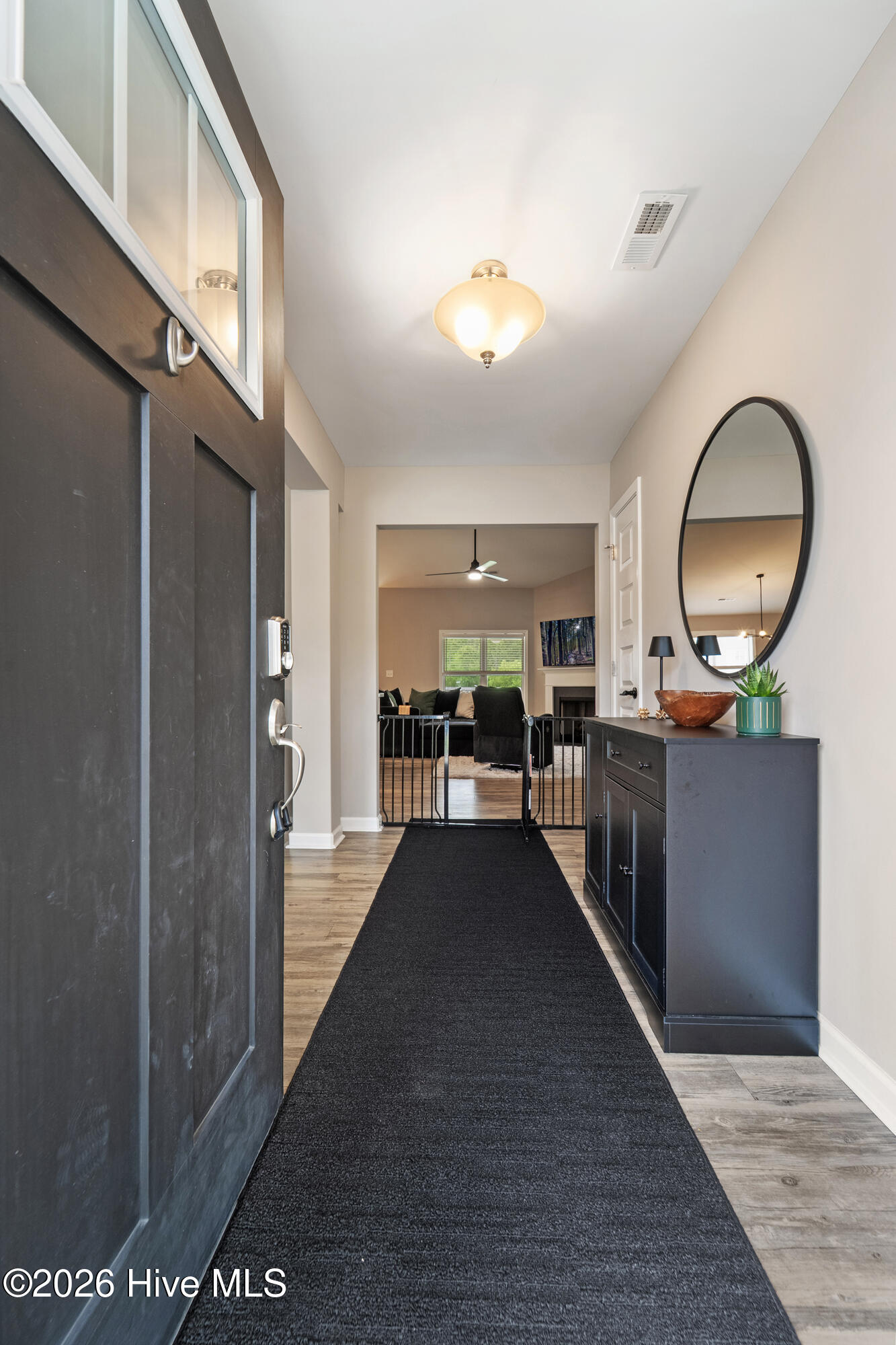 242 Legacy Lane,Newport