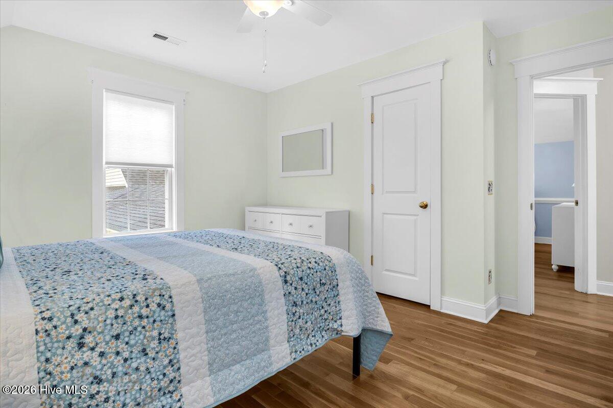 100556274 | Photo 39