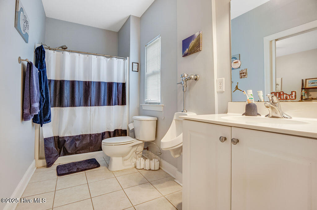 100534087 | Photo 35