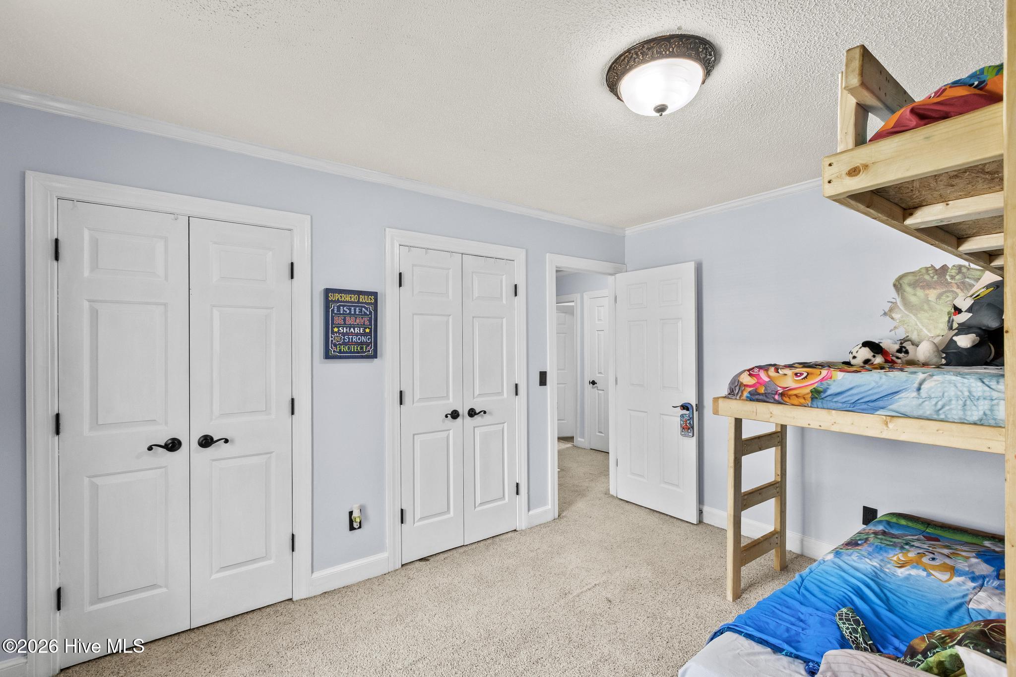 100563926 | Photo 39