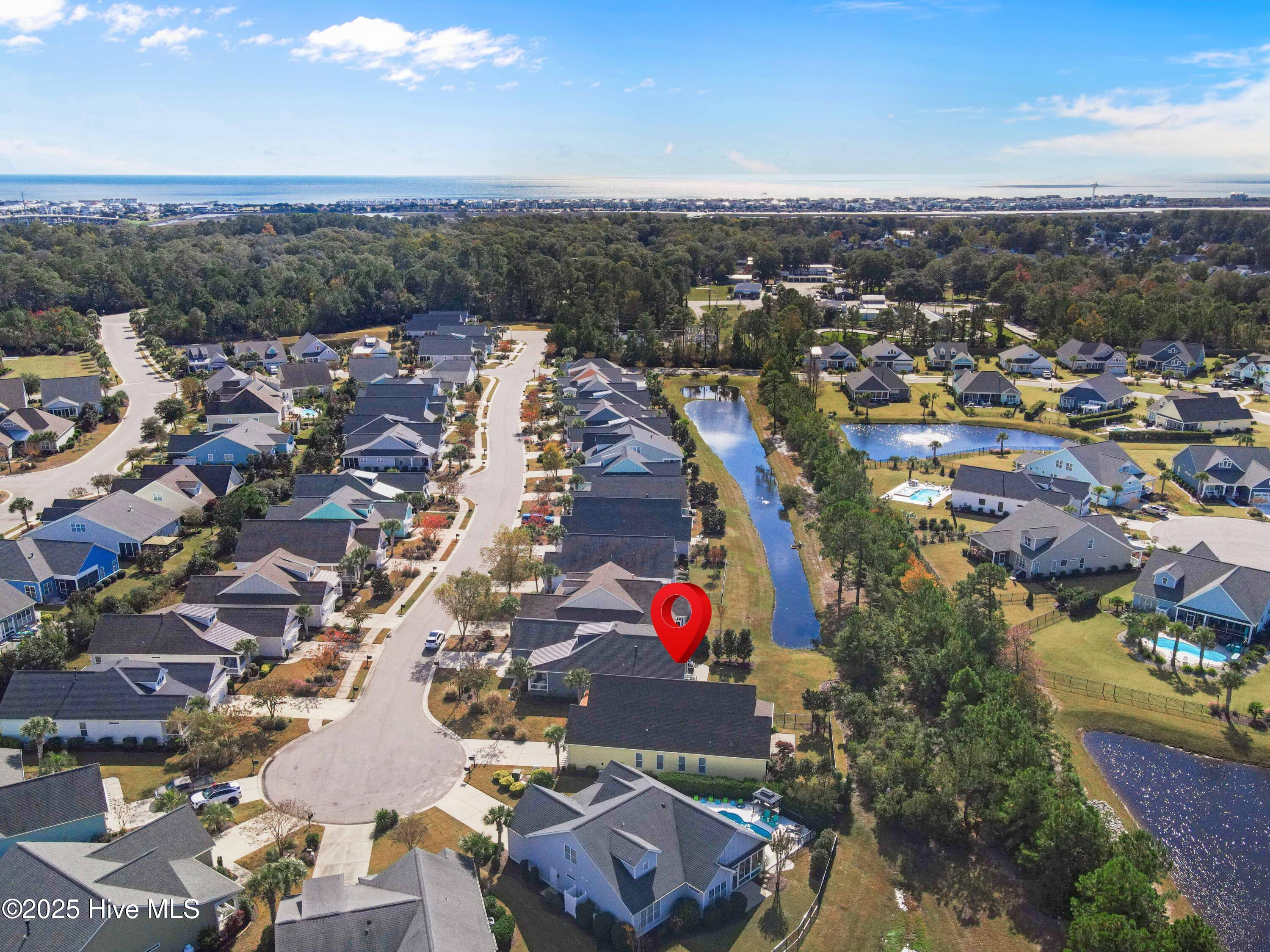 100539660 | Photo 66