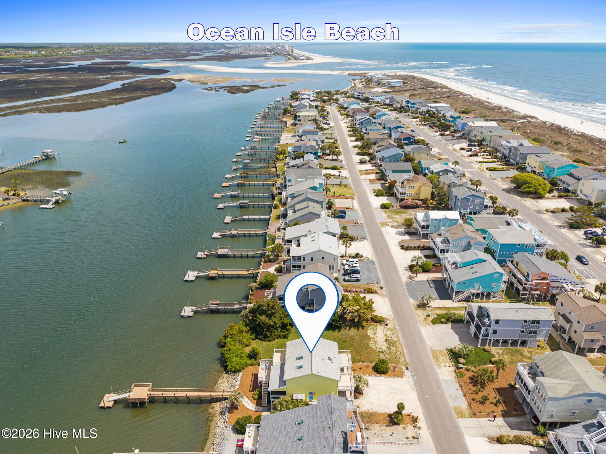 100566537 | Photo 49