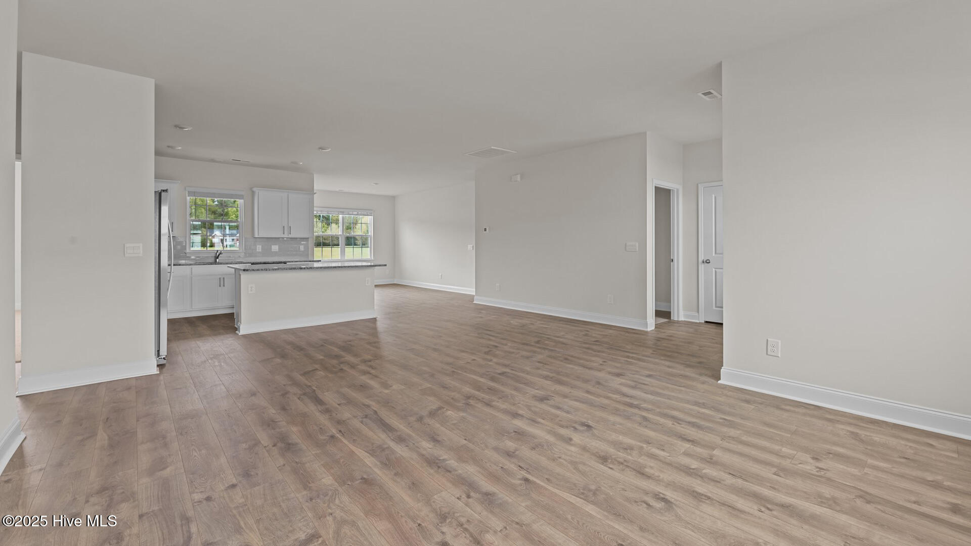 Homes for sale in Bailey, NC | 4105 Edsel Way, Bailey, NC 27807 | MLS# 100538425