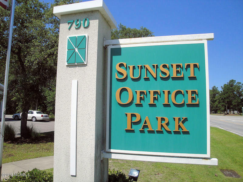 Featured Property 790 Sunset 