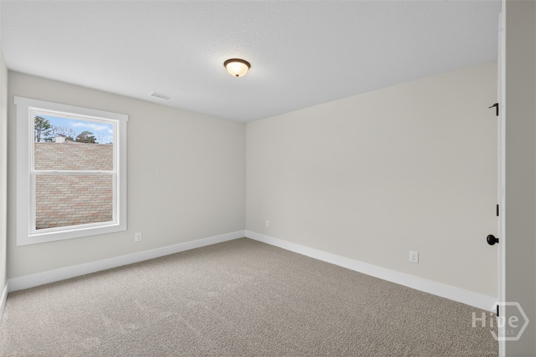 332 Jameston Drive UNIT 28, Jefferson, GA, 30549