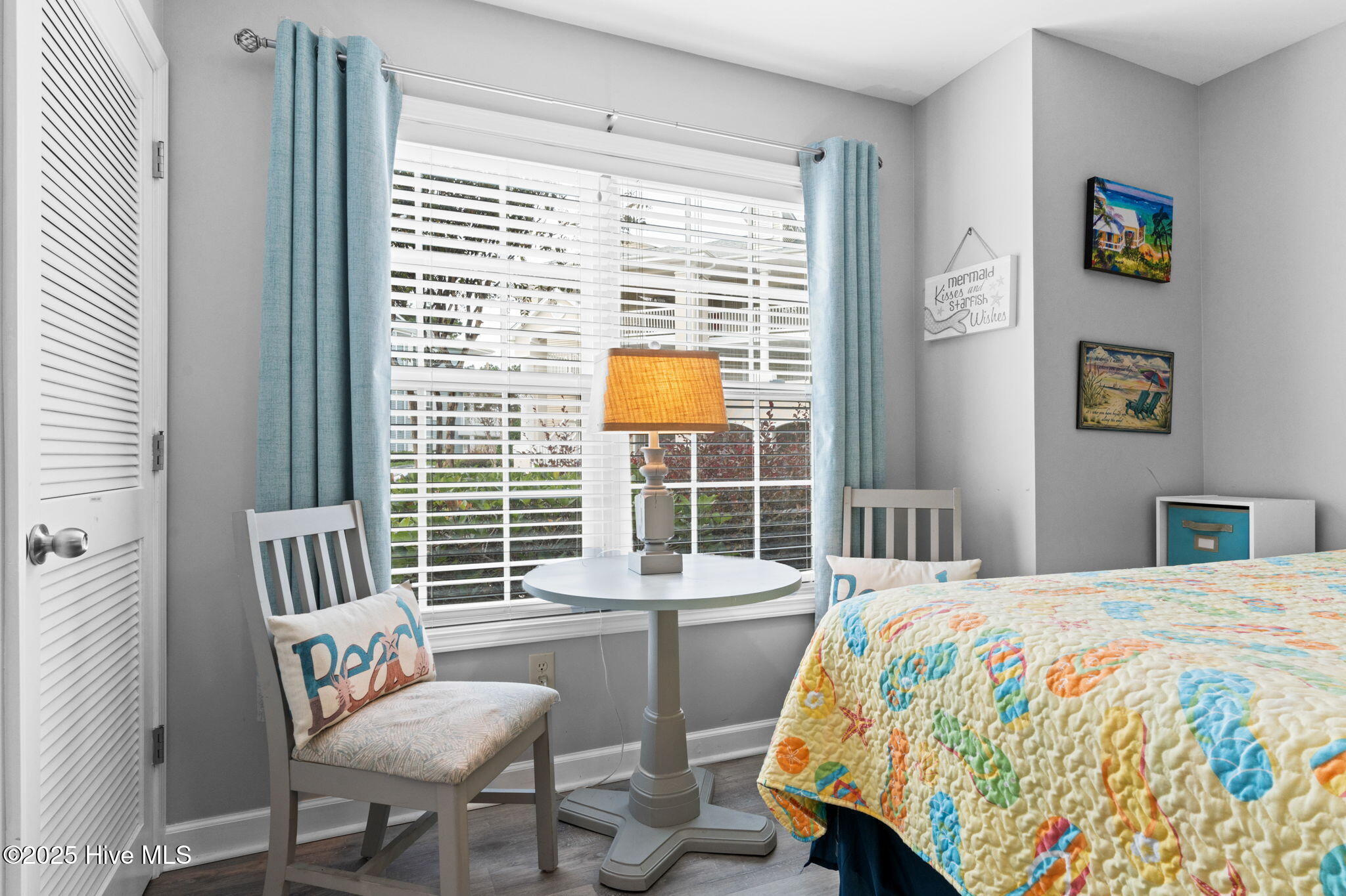 100538778 | Photo 26