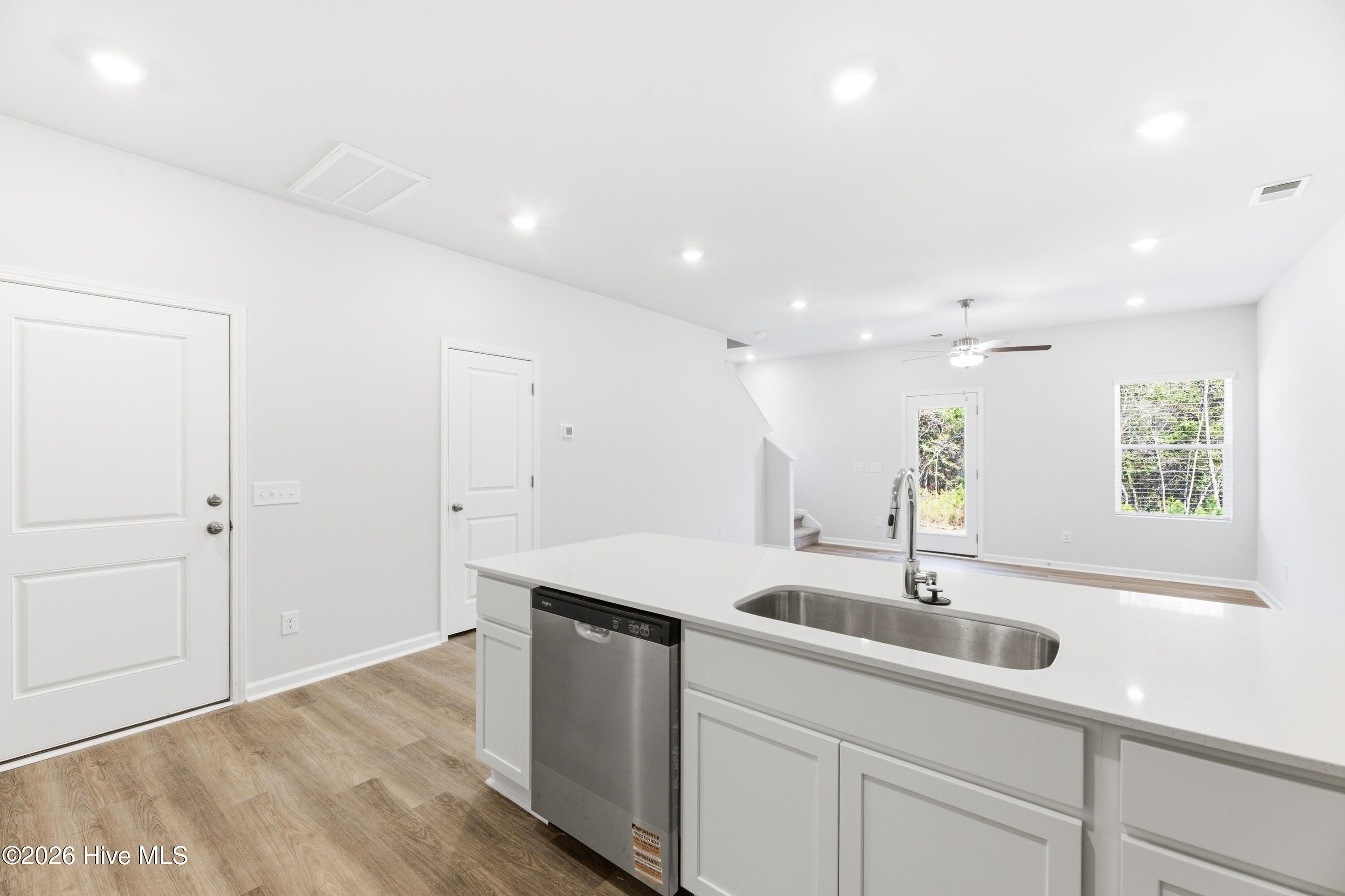 602 Sandy Hollow Drive,Jacksonville