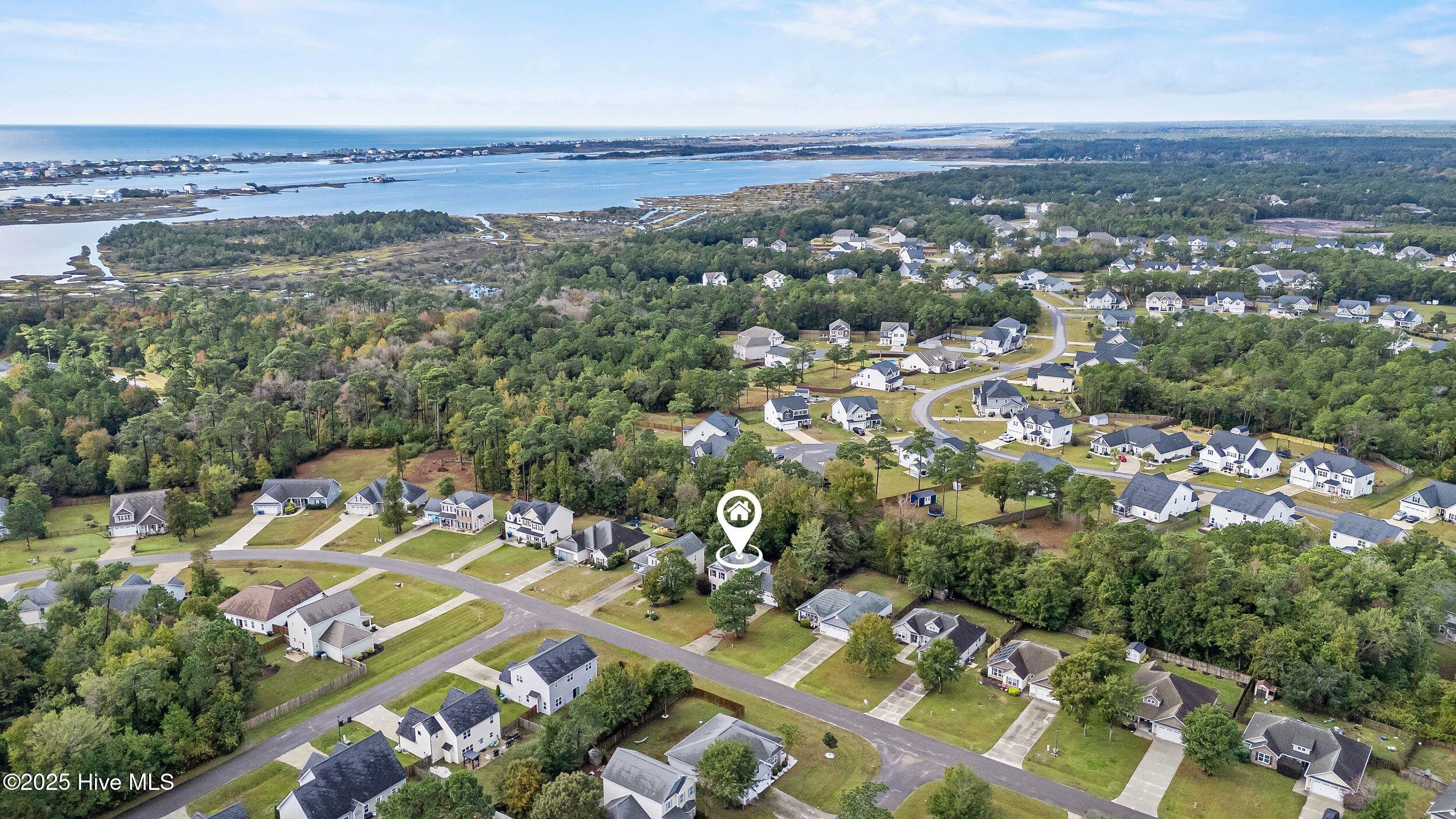 100538998 | Photo 45