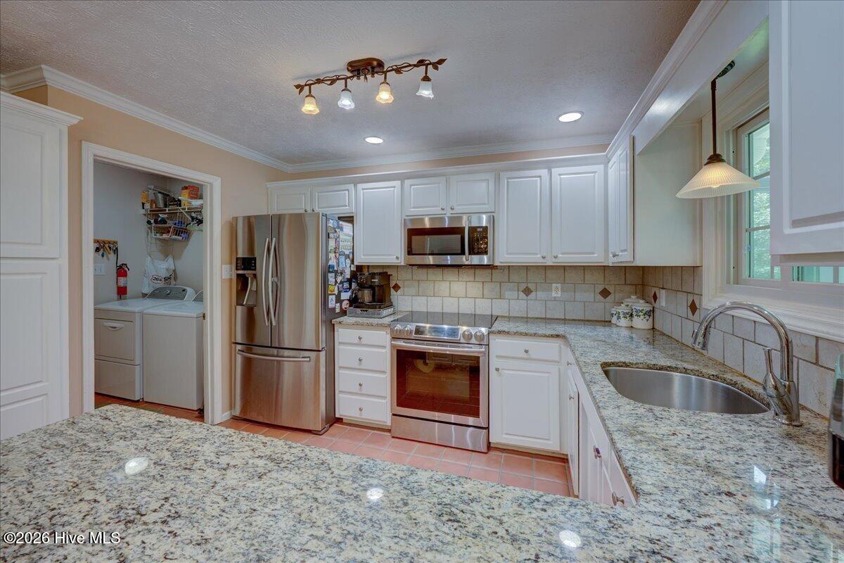 306 Taliaferro Lane,New Bern