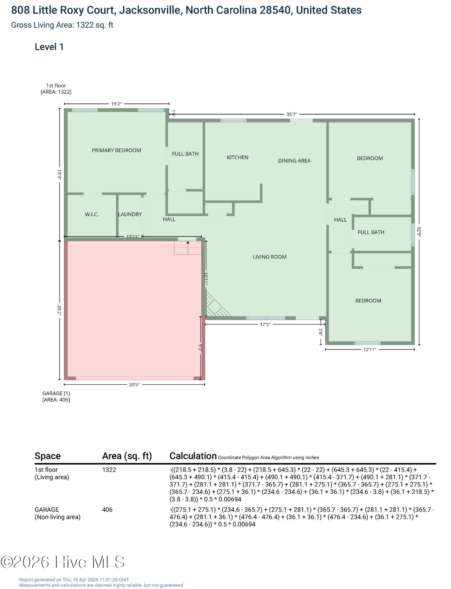 100568370 | Photo 27