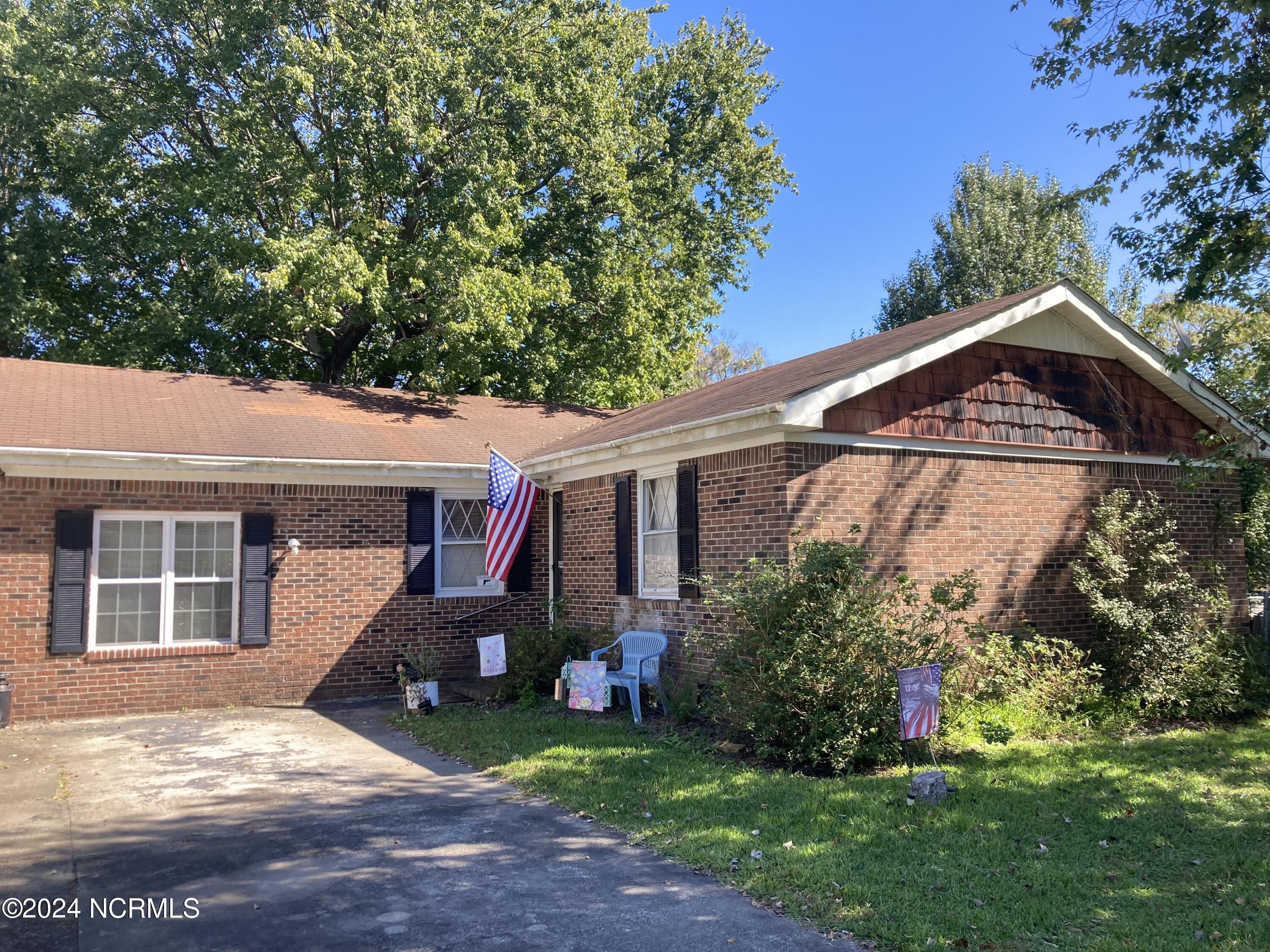 101 Wanchese Way, New Bern, NC 28560 Listing Photo  1
