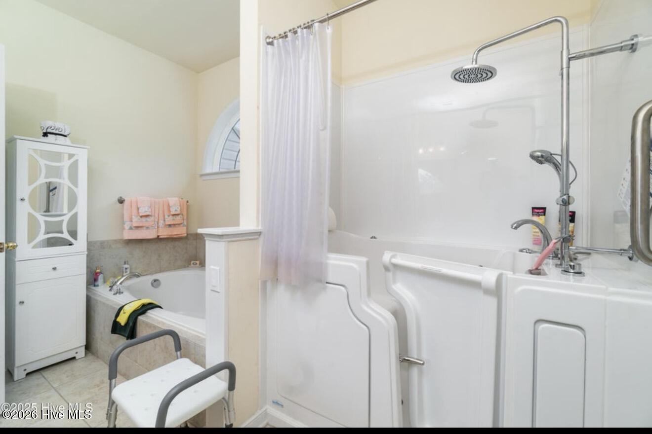 106 Bimini Court,Havelock