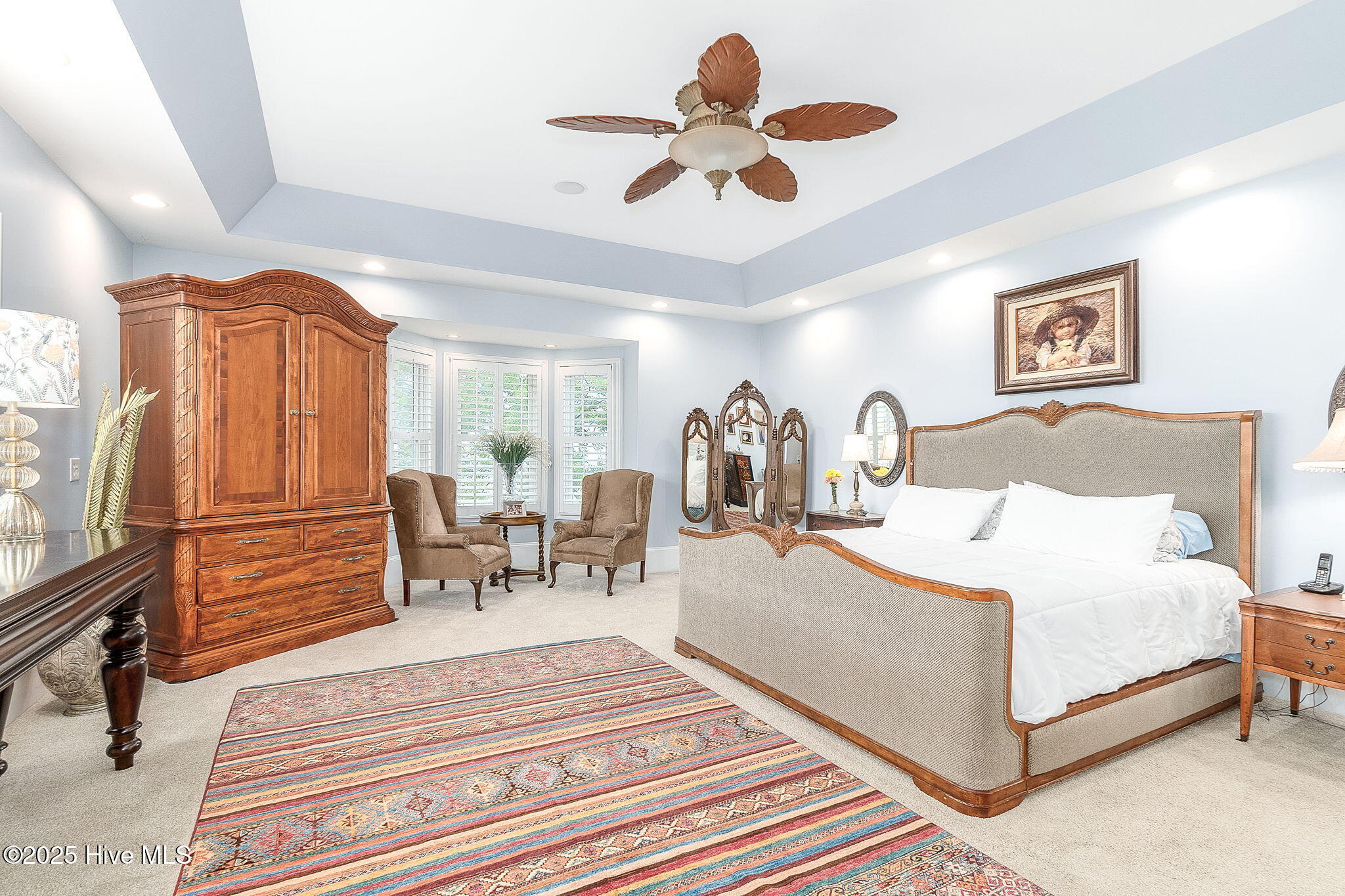 34-web-or-mls-cchadwick-visuals-291-live