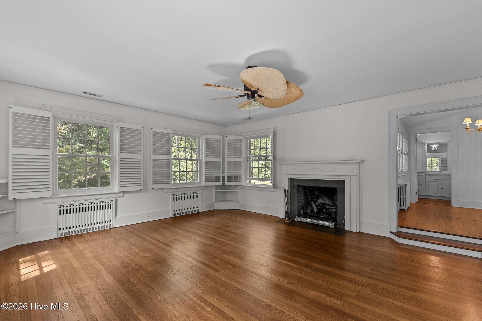 4 Augusta Way, Pinehurst, NC, 28374