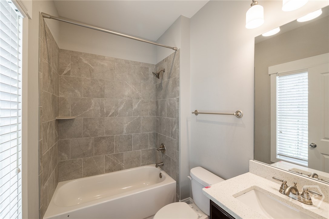 105 Inverness Road, Athens, GA, 30606