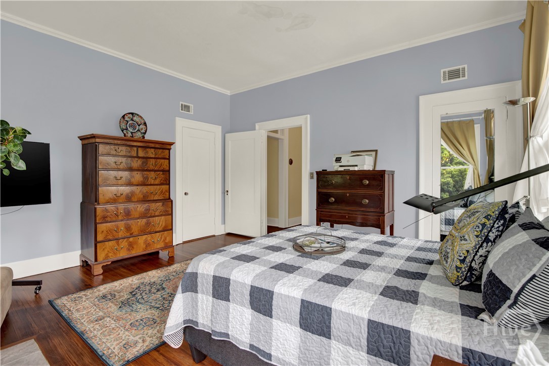 11 E 50th Street, Savannah, GA 31405 Listing Photo  22