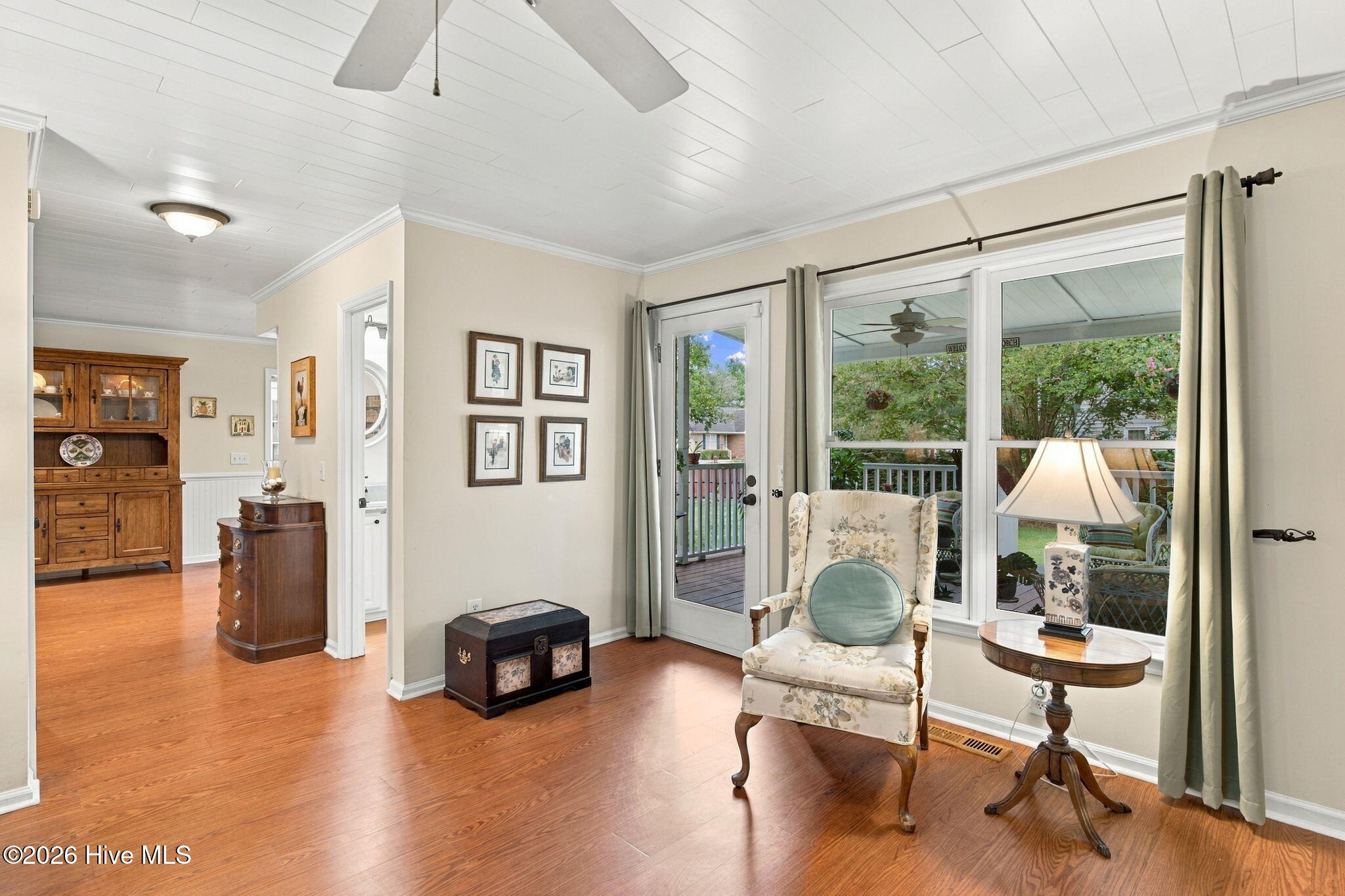 3501 Kyle Court, Wilmington, NC 28409 – photo 17