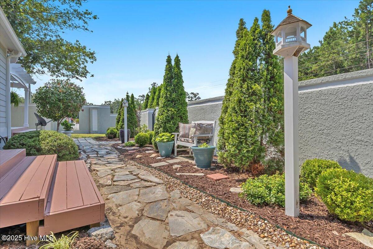 100556221 | Photo 40