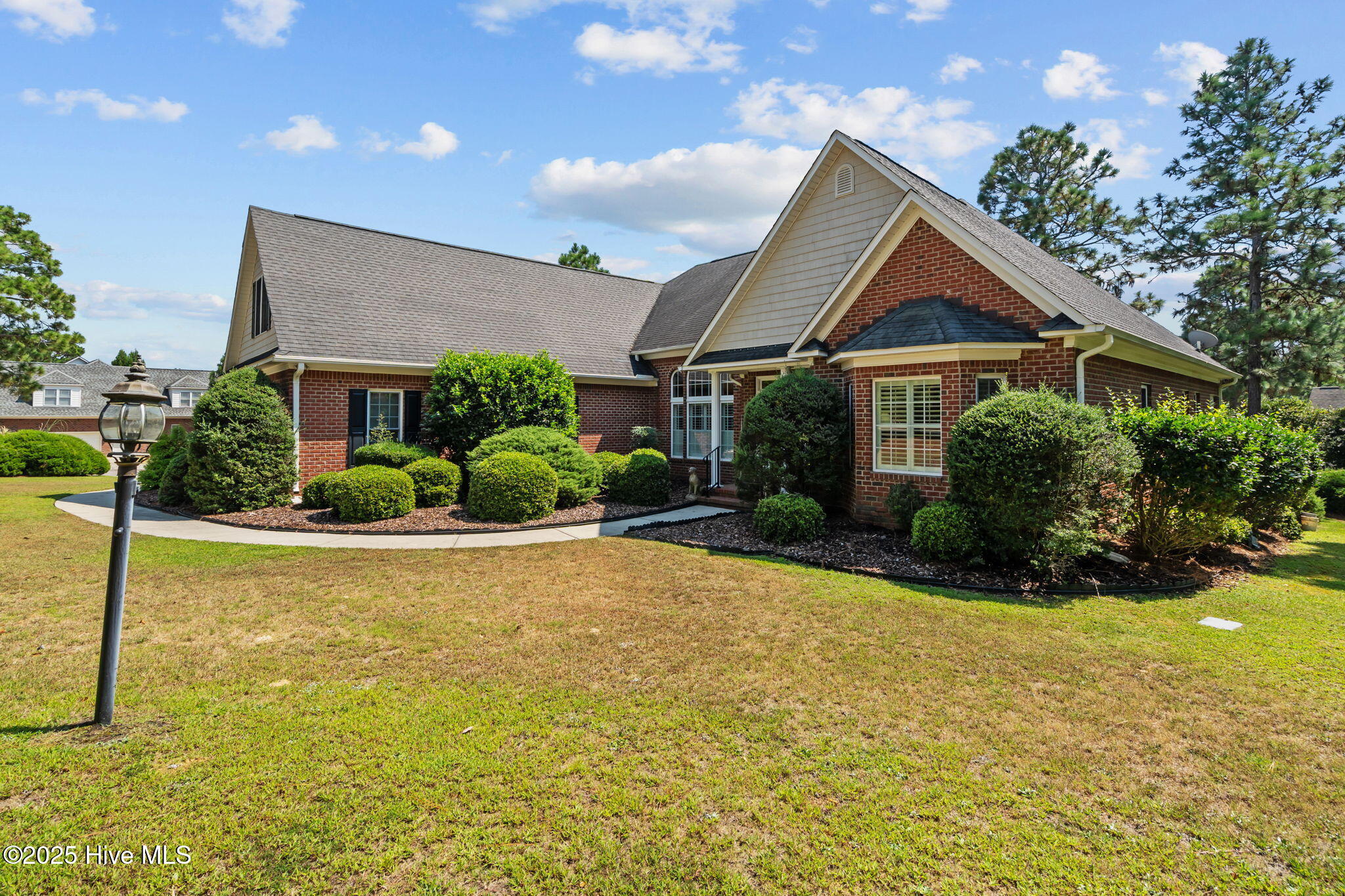 2-web-or-mls-DSC08472