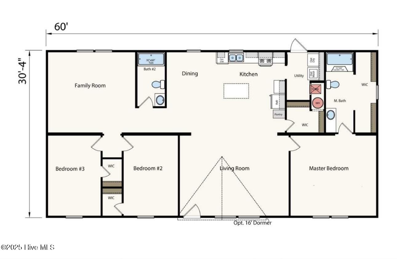 Homes for sale in Whiteville, NC | 1881 Peacock Rd, Whiteville, NC 28472 | MLS# 100487220