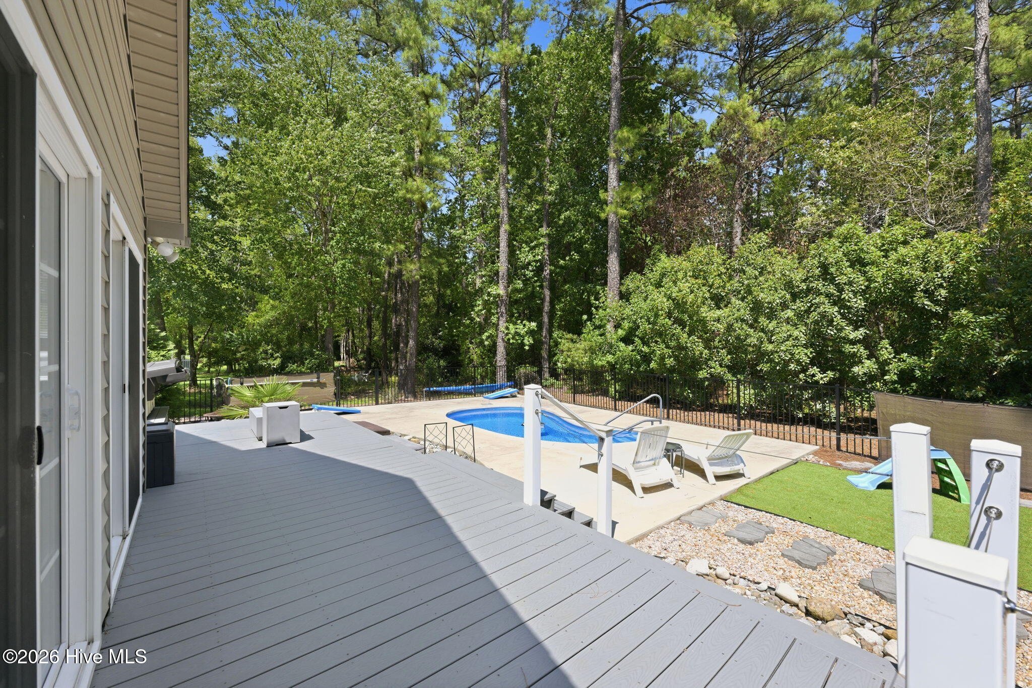 900 Nautilus Court,New Bern