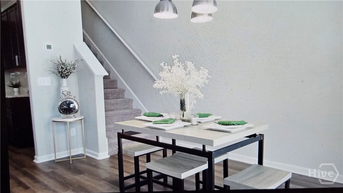 111 Pinebury Road, Pooler, GA, 31322