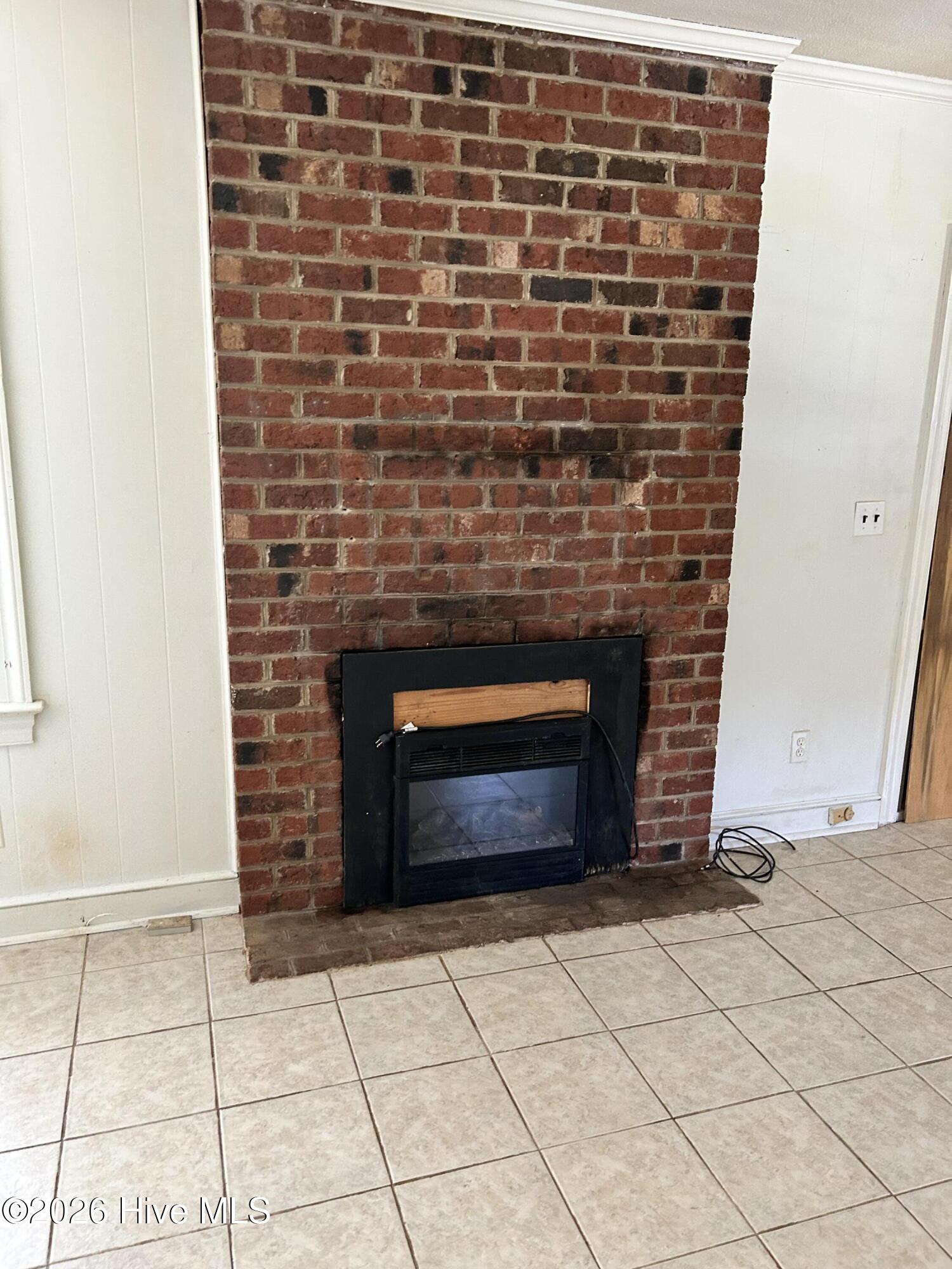 231 Carolina Pines Boulevard,New Bern