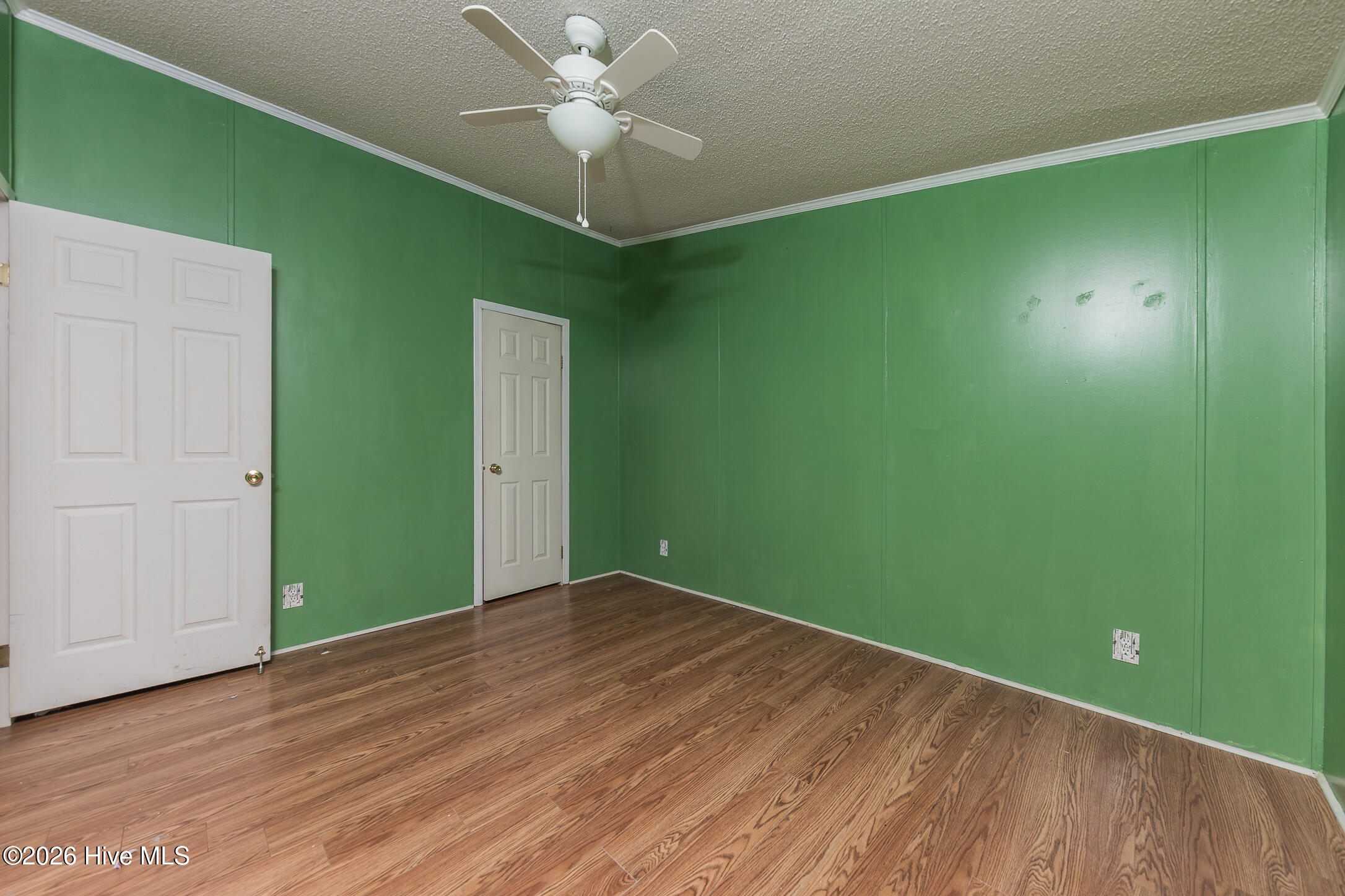 210 Creek Bank Drive,New Bern