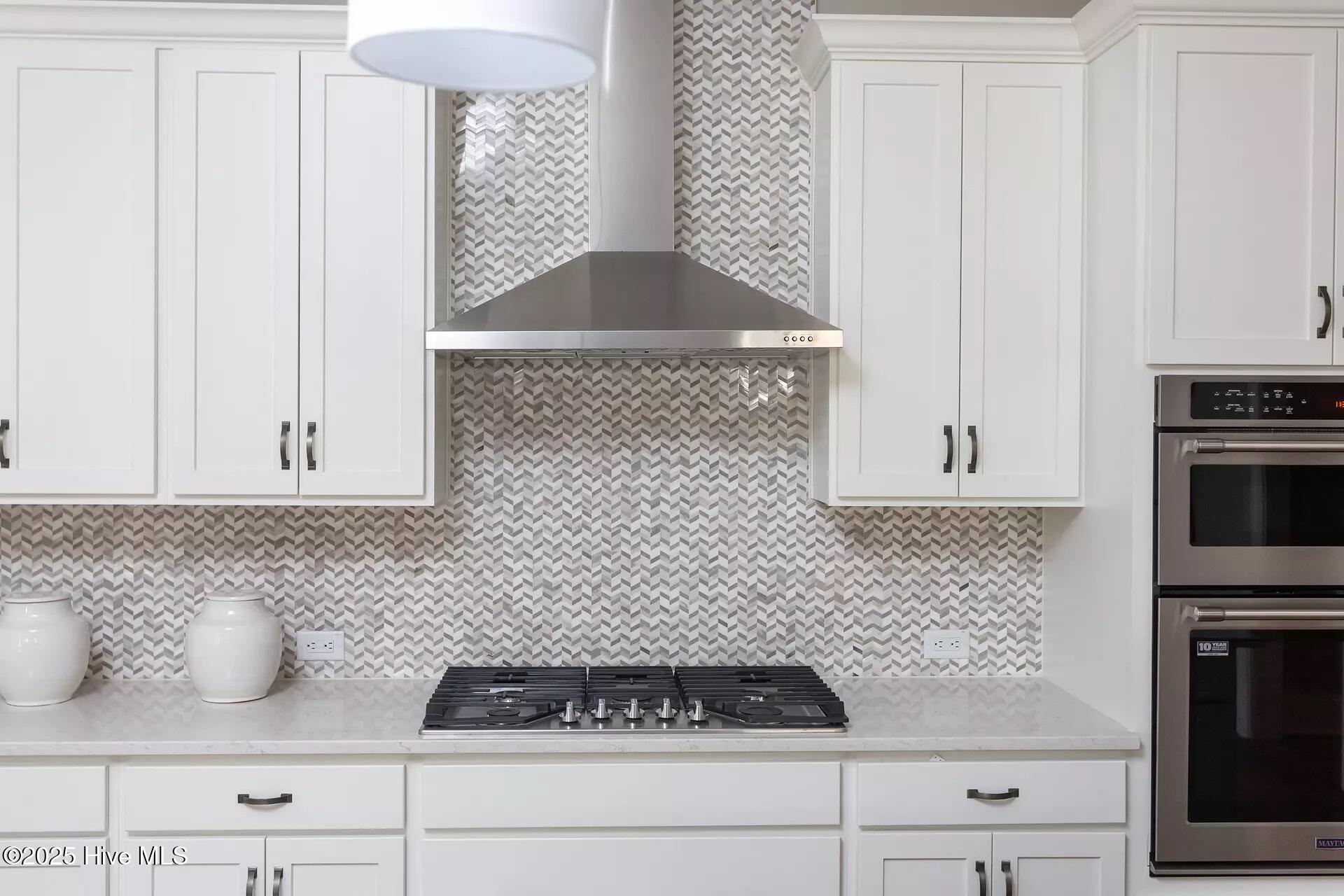 Homes for sale in Rocky Mount, NC | 173 Ascot, Rocky Mount, NC 27804 | MLS# 100518567